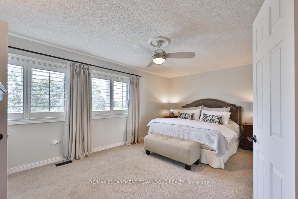 Photo 18 of 4135 Millcroft Park Drive, Burlington, Rose — HOMEH