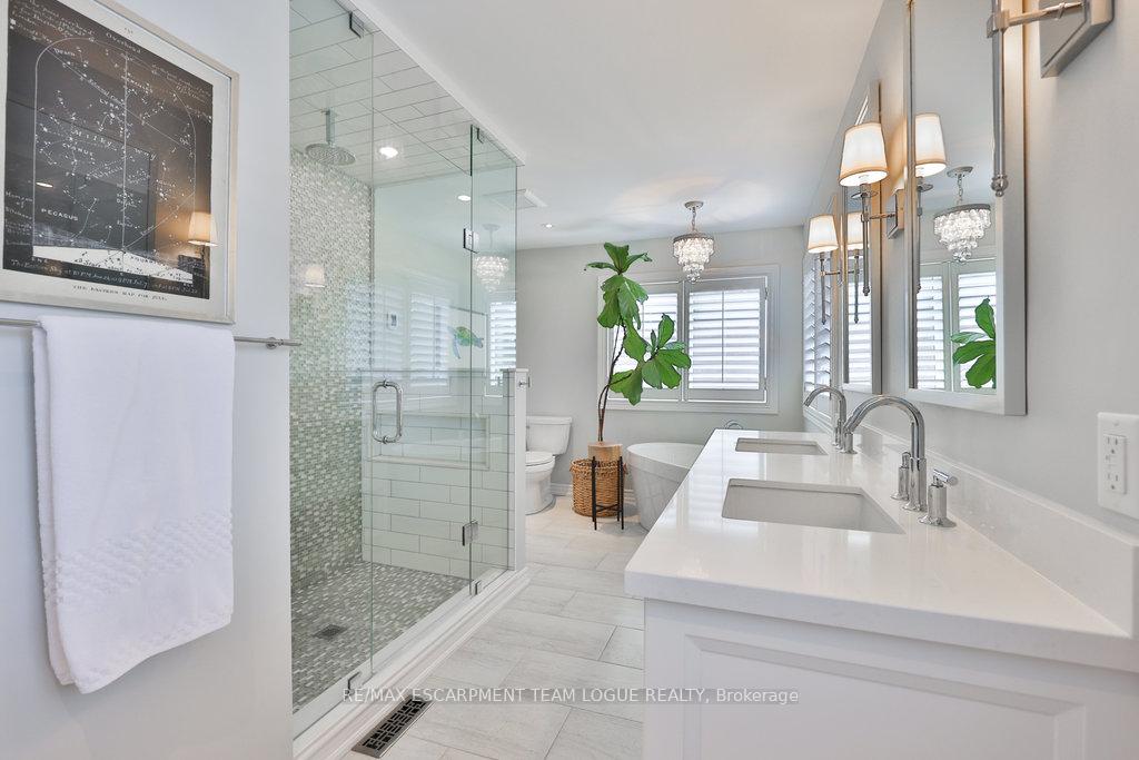 Photo 21 of 4135 Millcroft Park Drive, Burlington, Rose — HOMEH