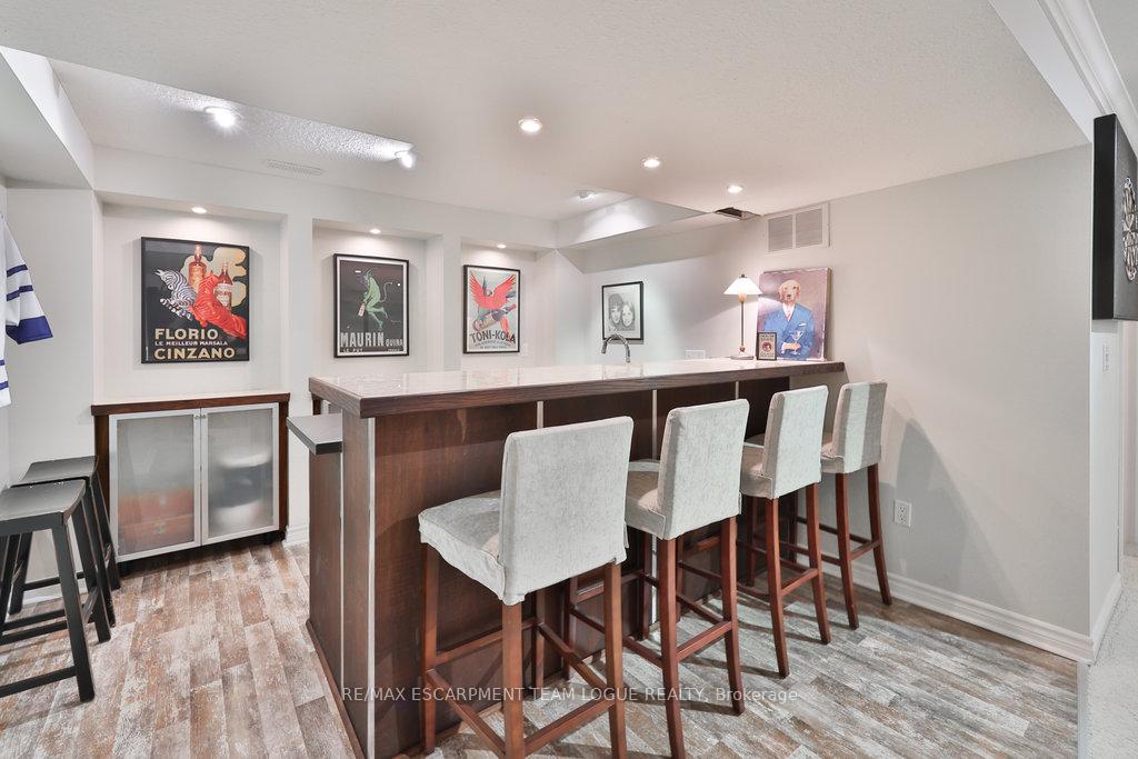 Photo 35 of 4135 Millcroft Park Drive, Burlington, Rose — HOMEH