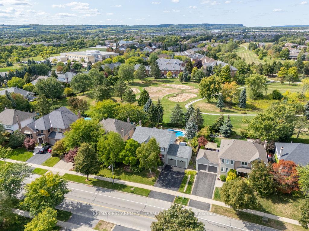 Photo 48 of 4135 Millcroft Park Drive, Burlington, Rose — HOMEH