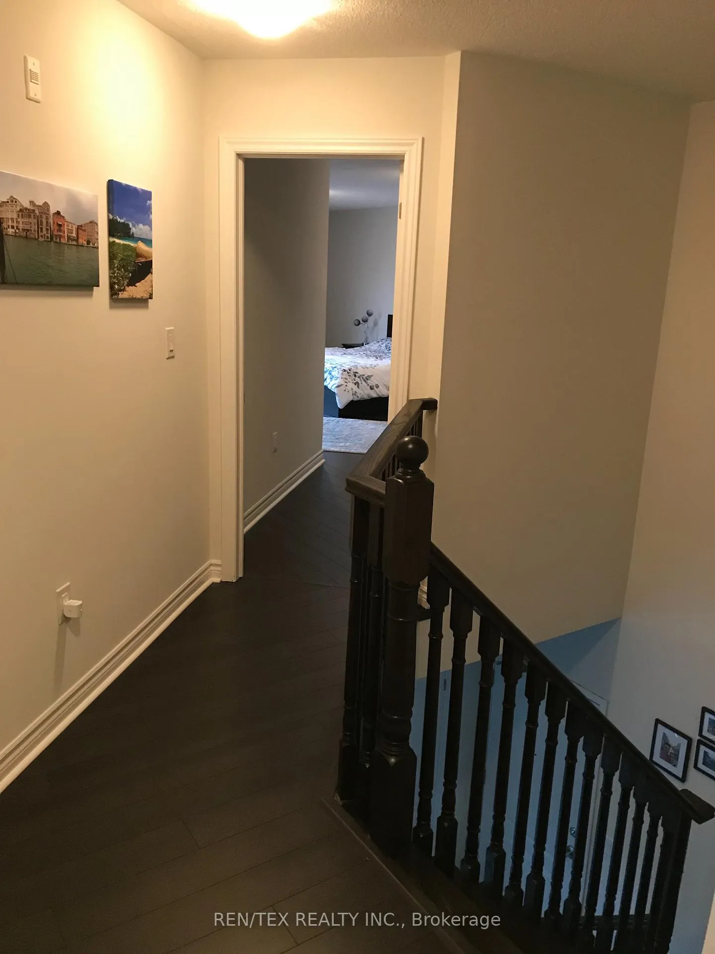 Photo 8 of Unit 218, 3905 Major Mackenzie Drive W, Vaughan, Vellore Village — HOMEH