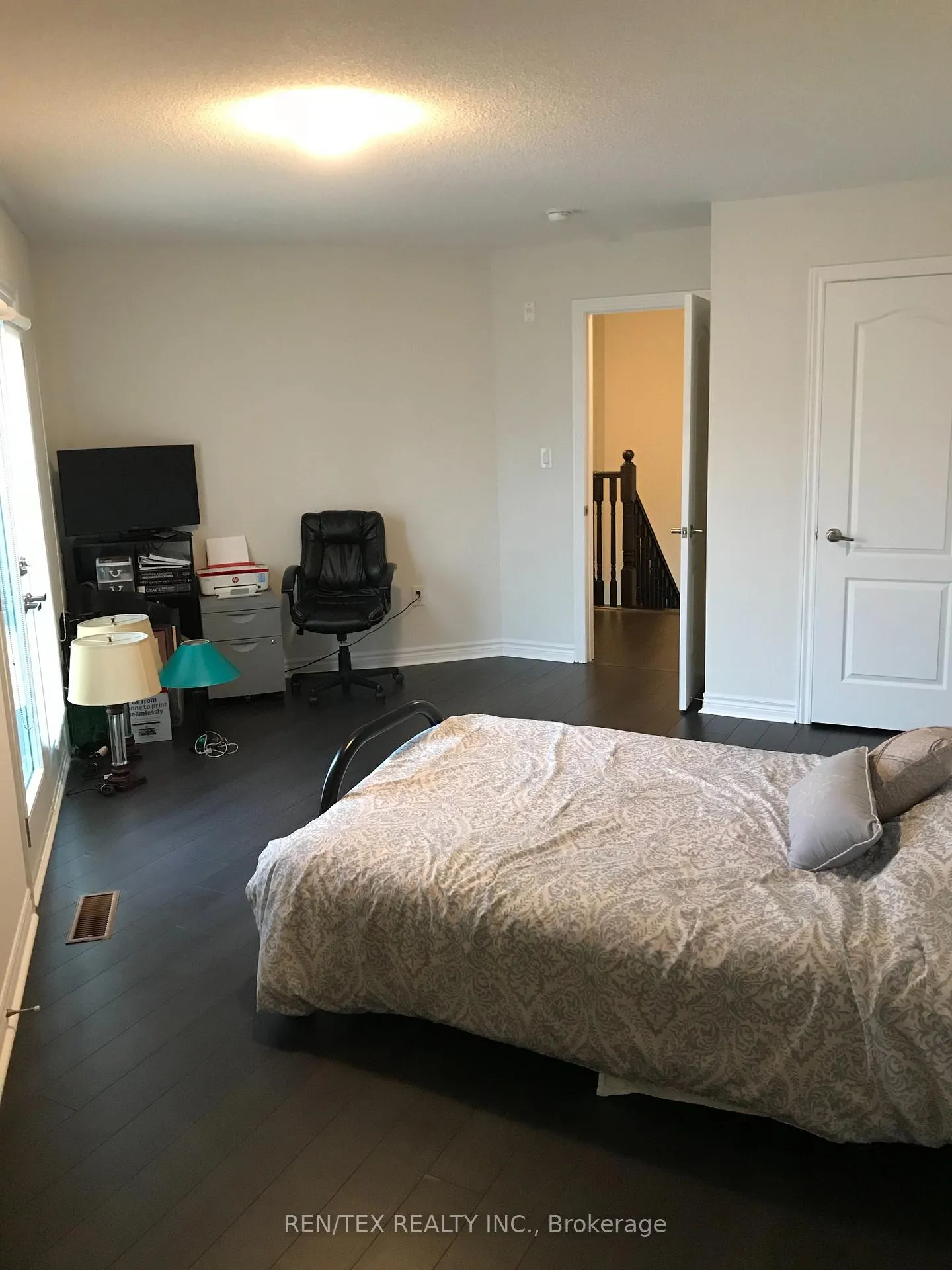 Photo 9 of Unit 218, 3905 Major Mackenzie Drive W, Vaughan, Vellore Village — HOMEH