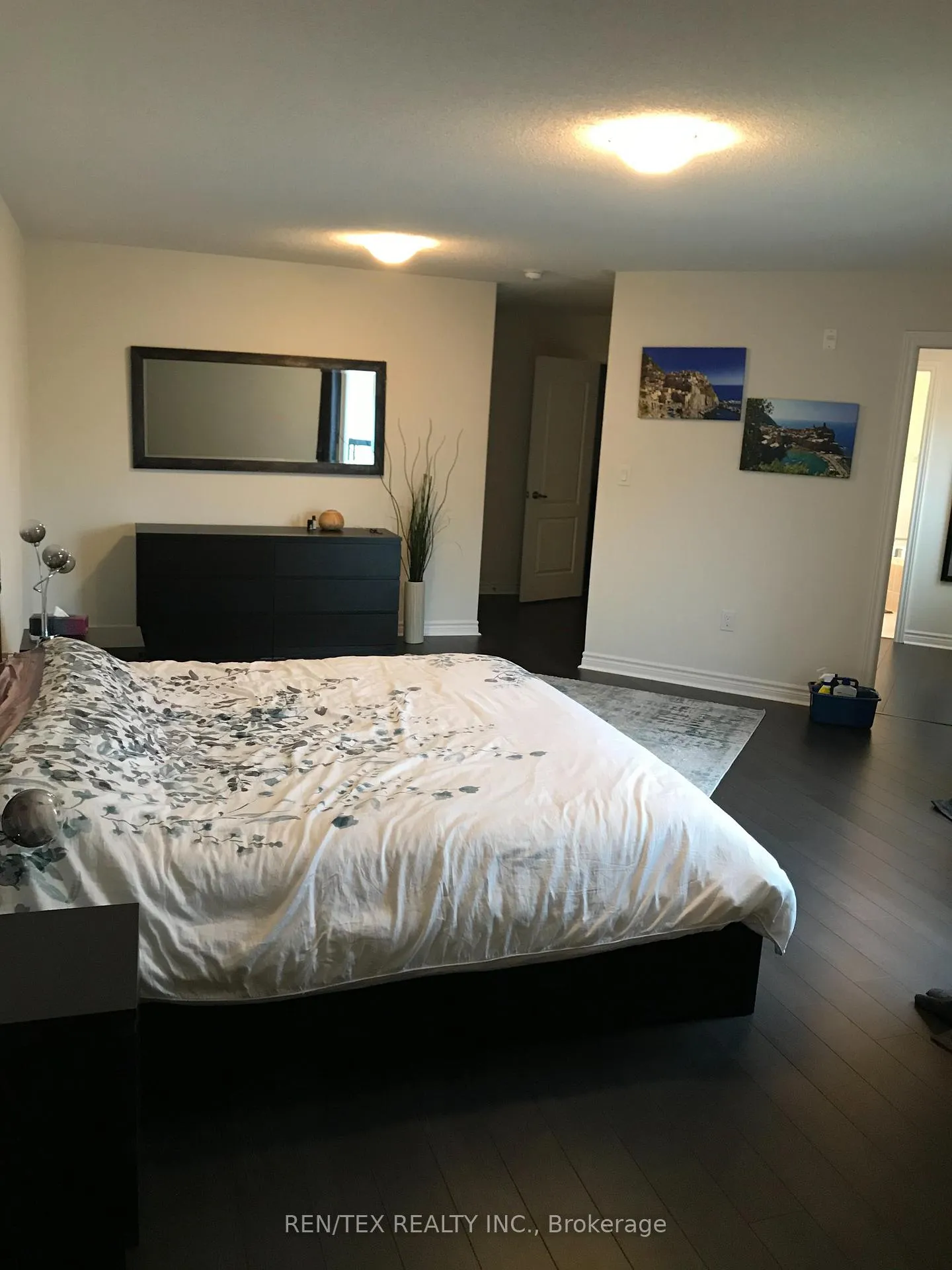 Photo 11 of Unit 218, 3905 Major Mackenzie Drive W, Vaughan, Vellore Village — HOMEH