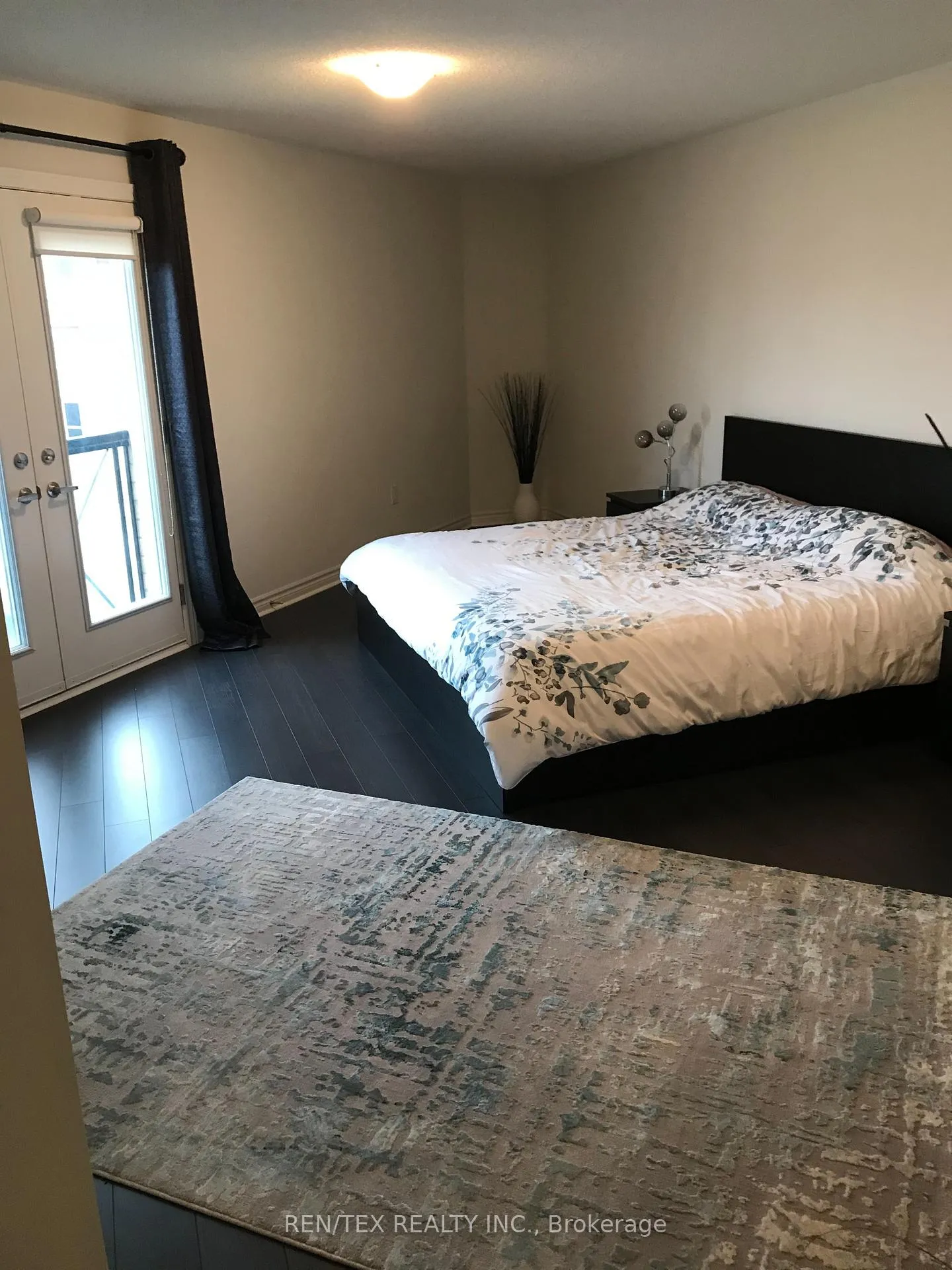 Photo 12 of Unit 218, 3905 Major Mackenzie Drive W, Vaughan, Vellore Village — HOMEH