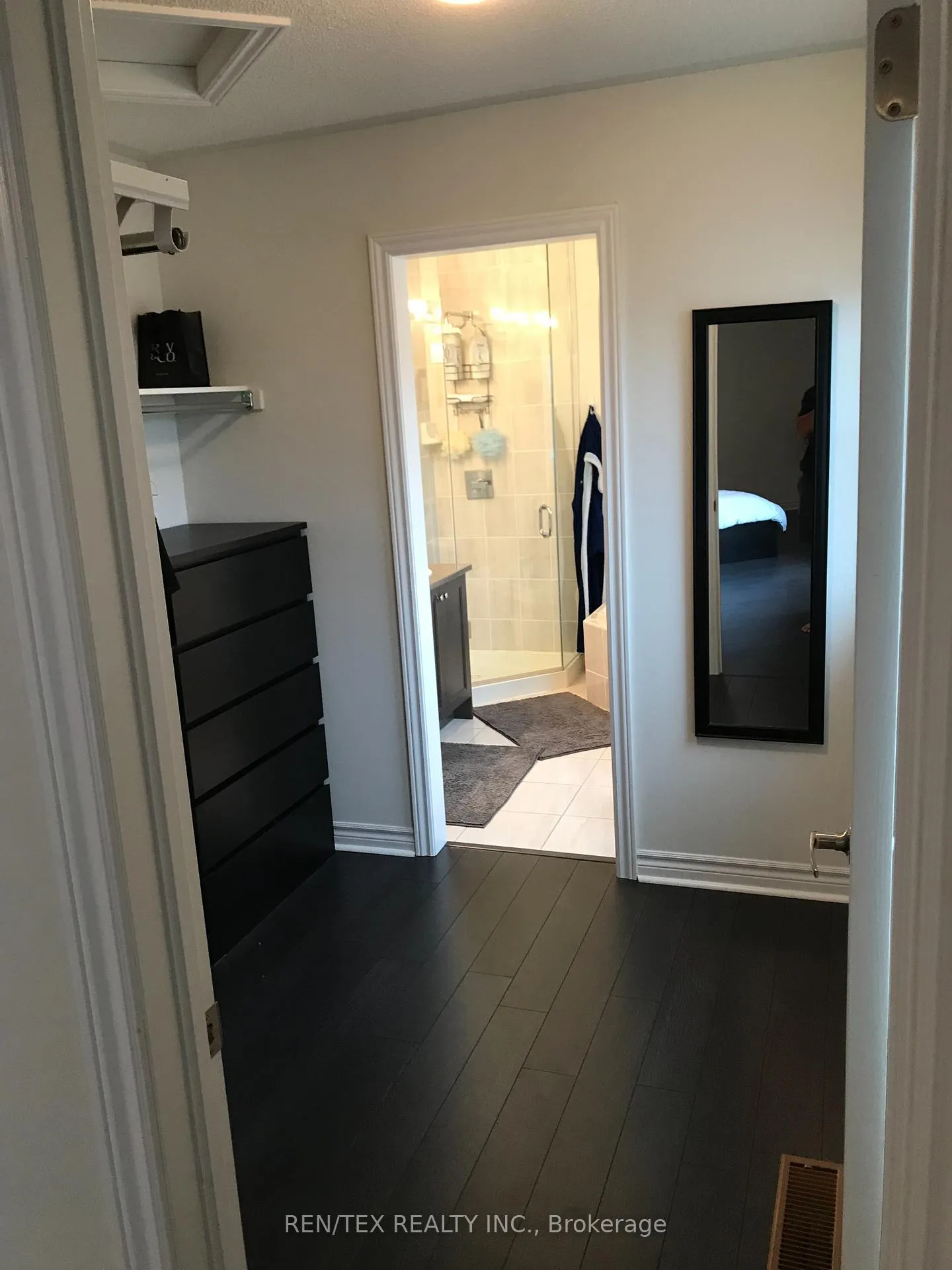 Photo 13 of Unit 218, 3905 Major Mackenzie Drive W, Vaughan, Vellore Village — HOMEH