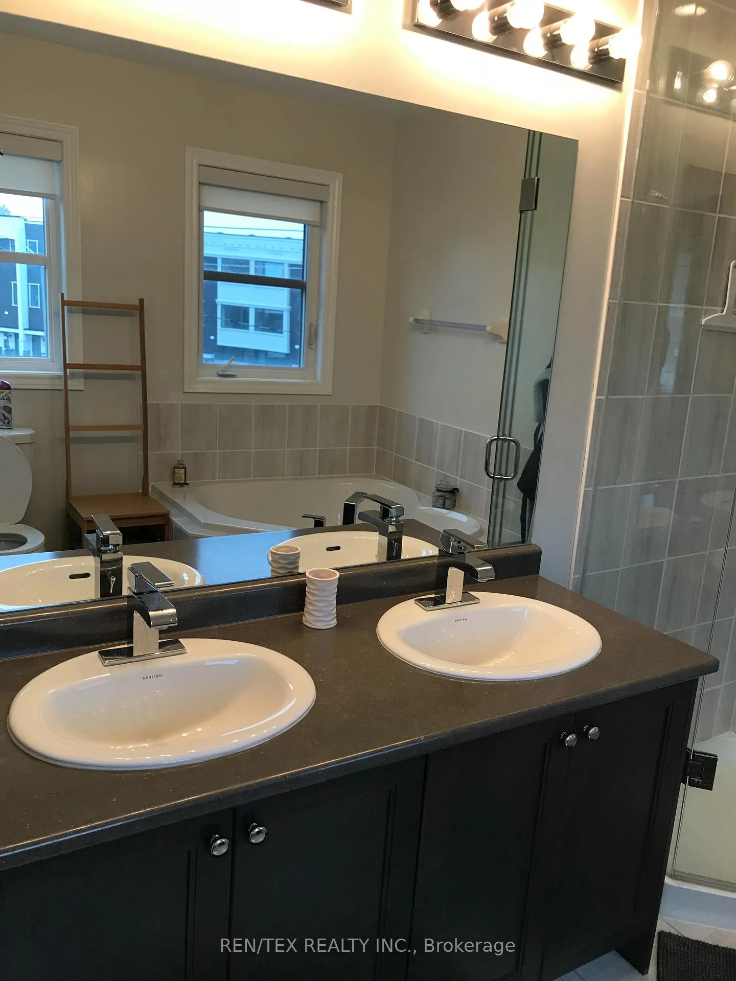 Photo 14 of Unit 218, 3905 Major Mackenzie Drive W, Vaughan, Vellore Village — HOMEH