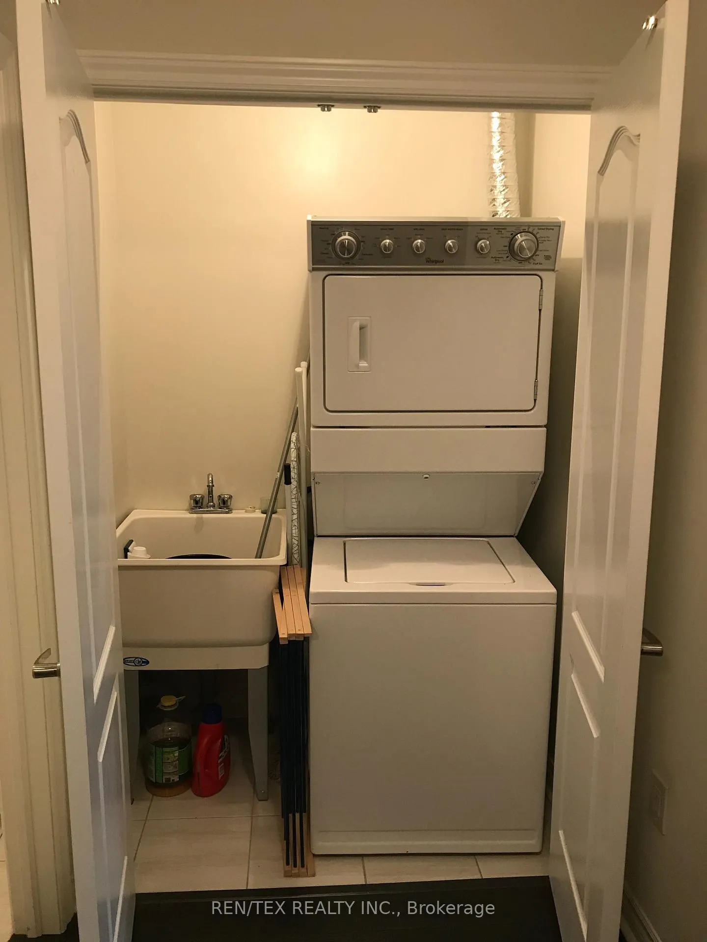 Photo 15 of Unit 218, 3905 Major Mackenzie Drive W, Vaughan, Vellore Village — HOMEH