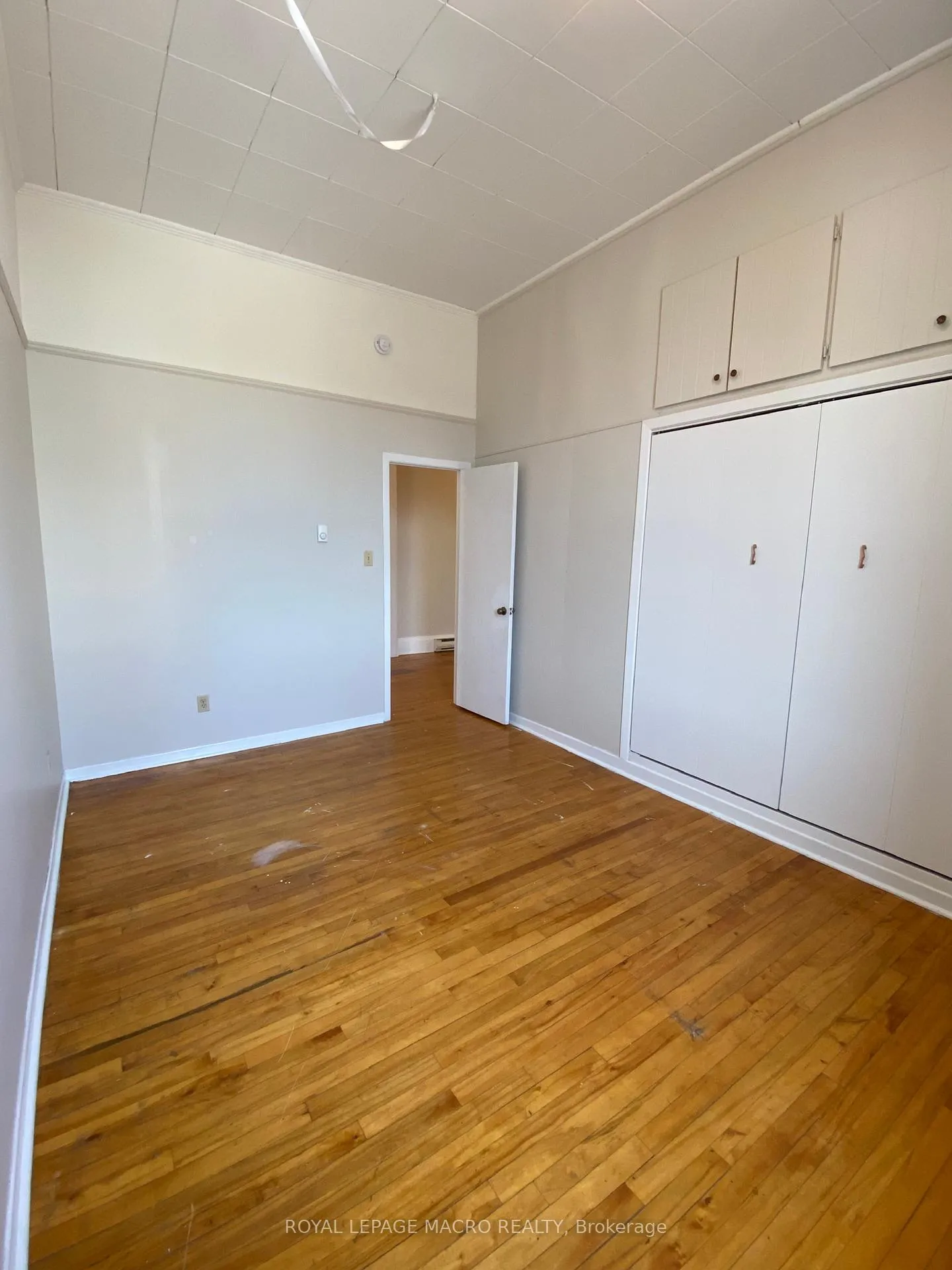 Photo 6 of Unit Unit C, 32 Grand River Street, Brant, Paris — HOMEH