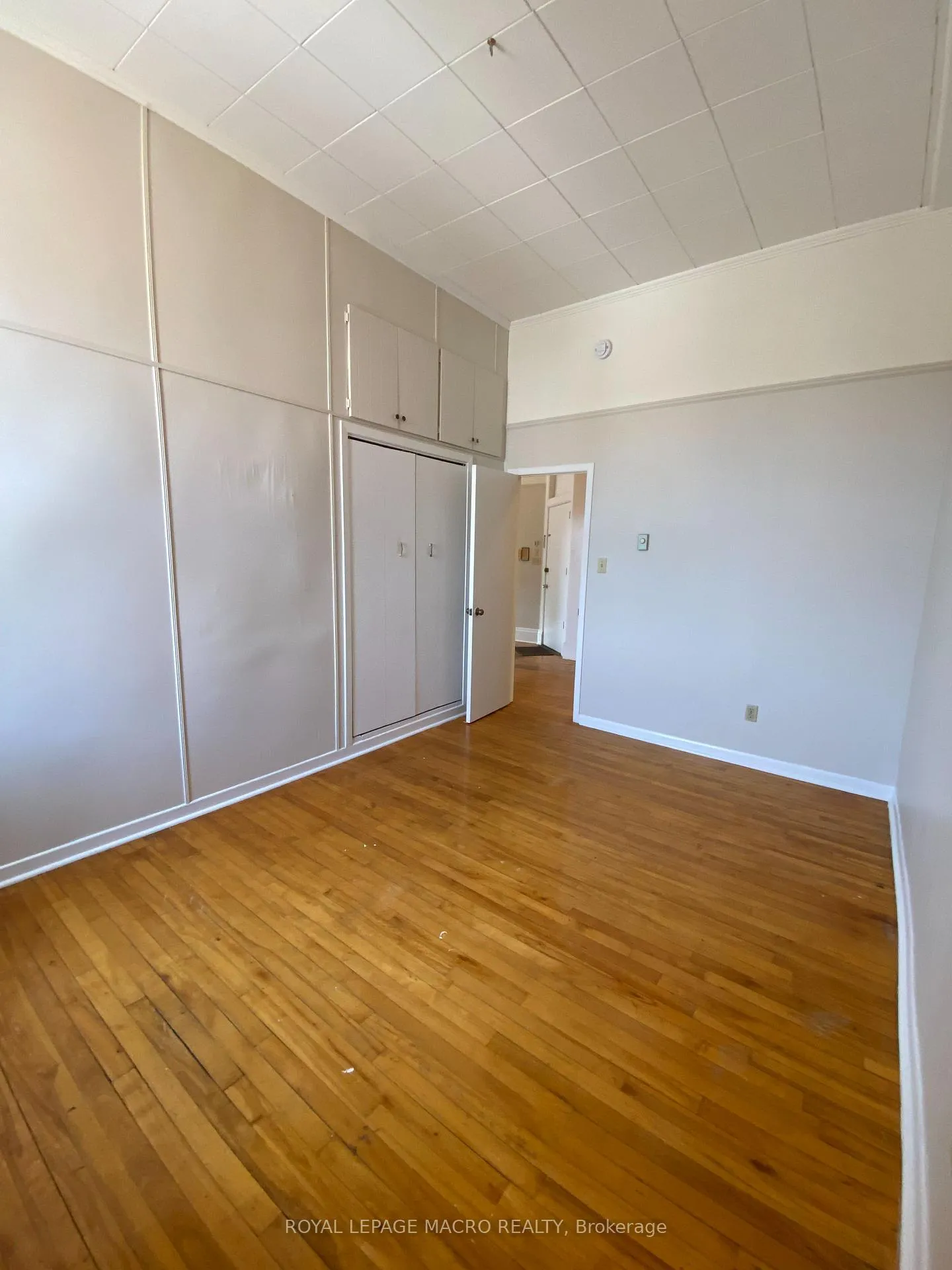 Photo 8 of Unit Unit C, 32 Grand River Street, Brant, Paris — HOMEH