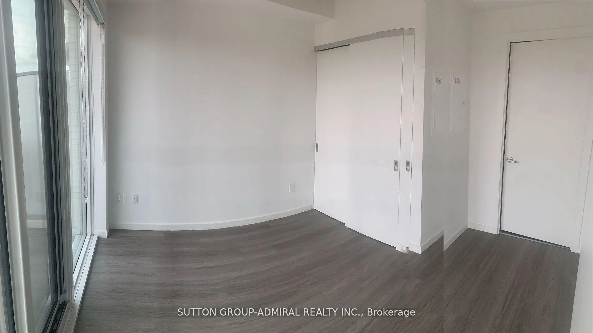 Photo 15 of Unit 522, 689 The Queensway, Etobicoke, Stonegate-Queensway — HOMEH