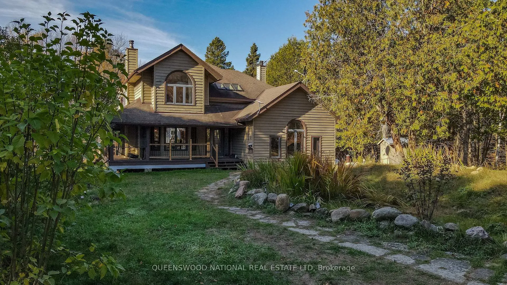Photo of 3130 Letterkenny Road