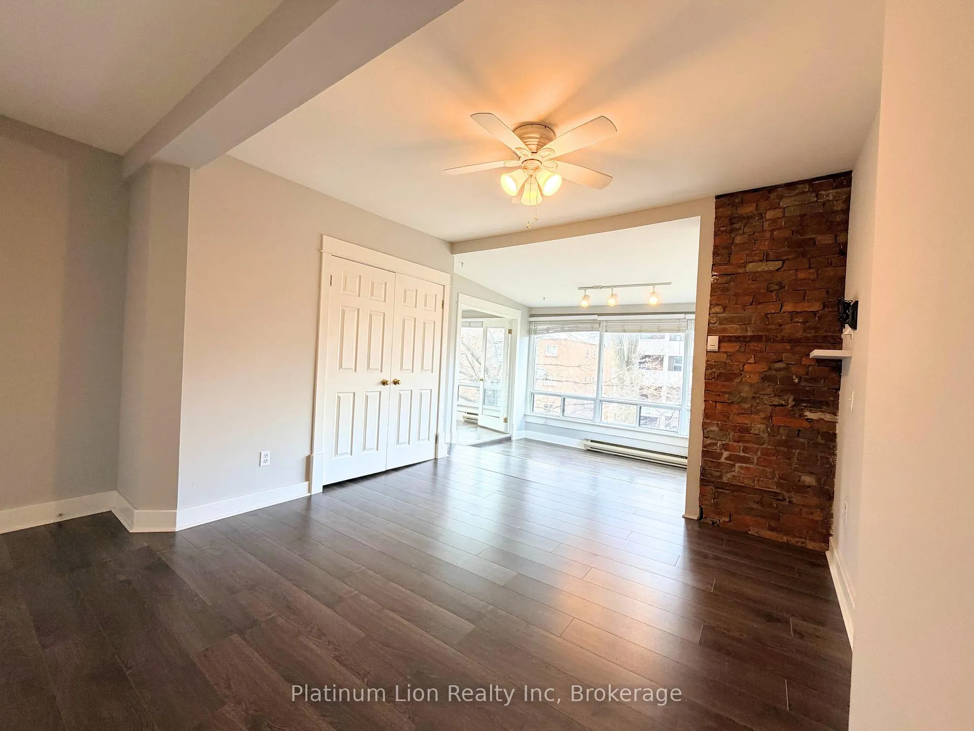 Photo 9 of Unit 5, 39 West Avenue S, Hamilton, Landsdale — HOMEH