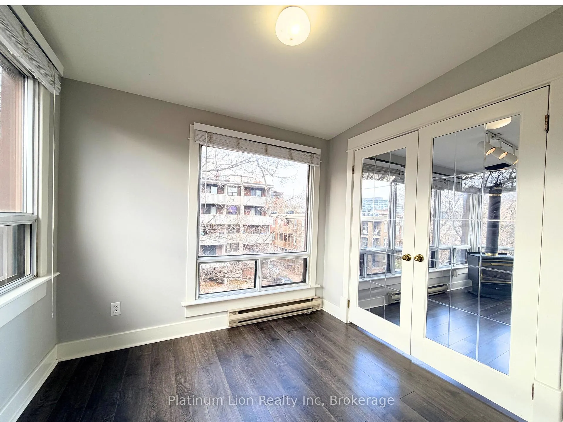 Photo 13 of Unit 5, 39 West Avenue S, Hamilton, Landsdale — HOMEH