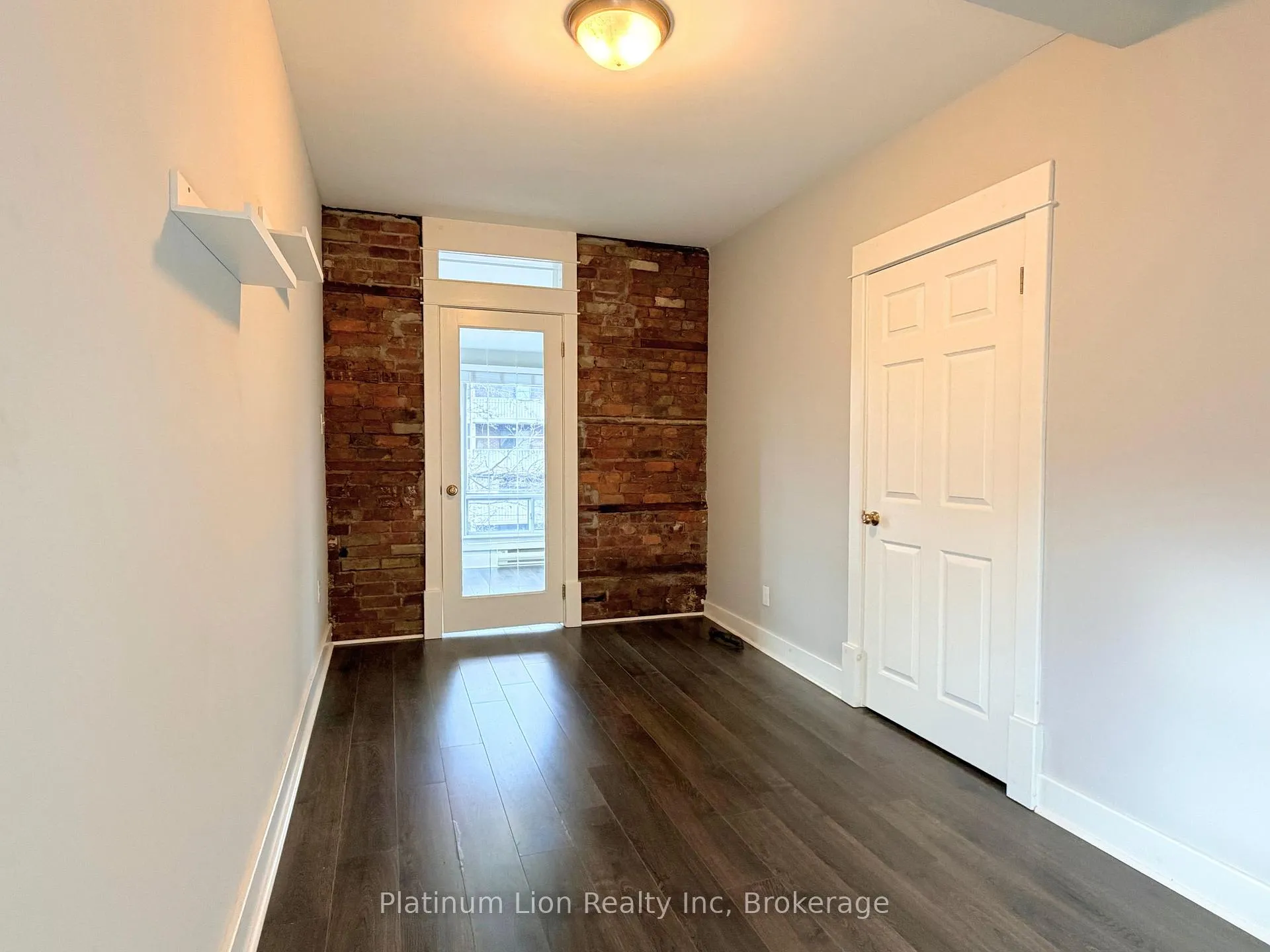 Photo 15 of Unit 5, 39 West Avenue S, Hamilton, Landsdale — HOMEH