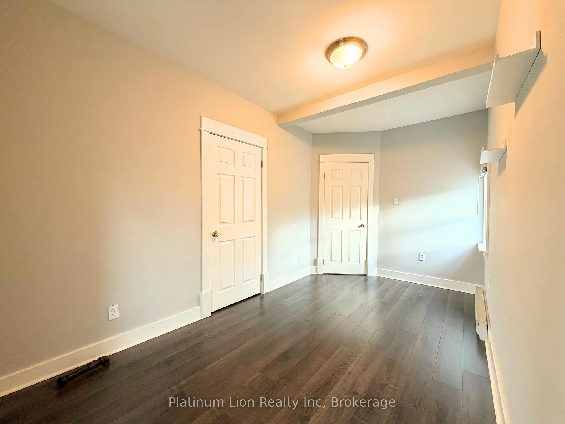 Photo 16 of Unit 5, 39 West Avenue S, Hamilton, Landsdale — HOMEH