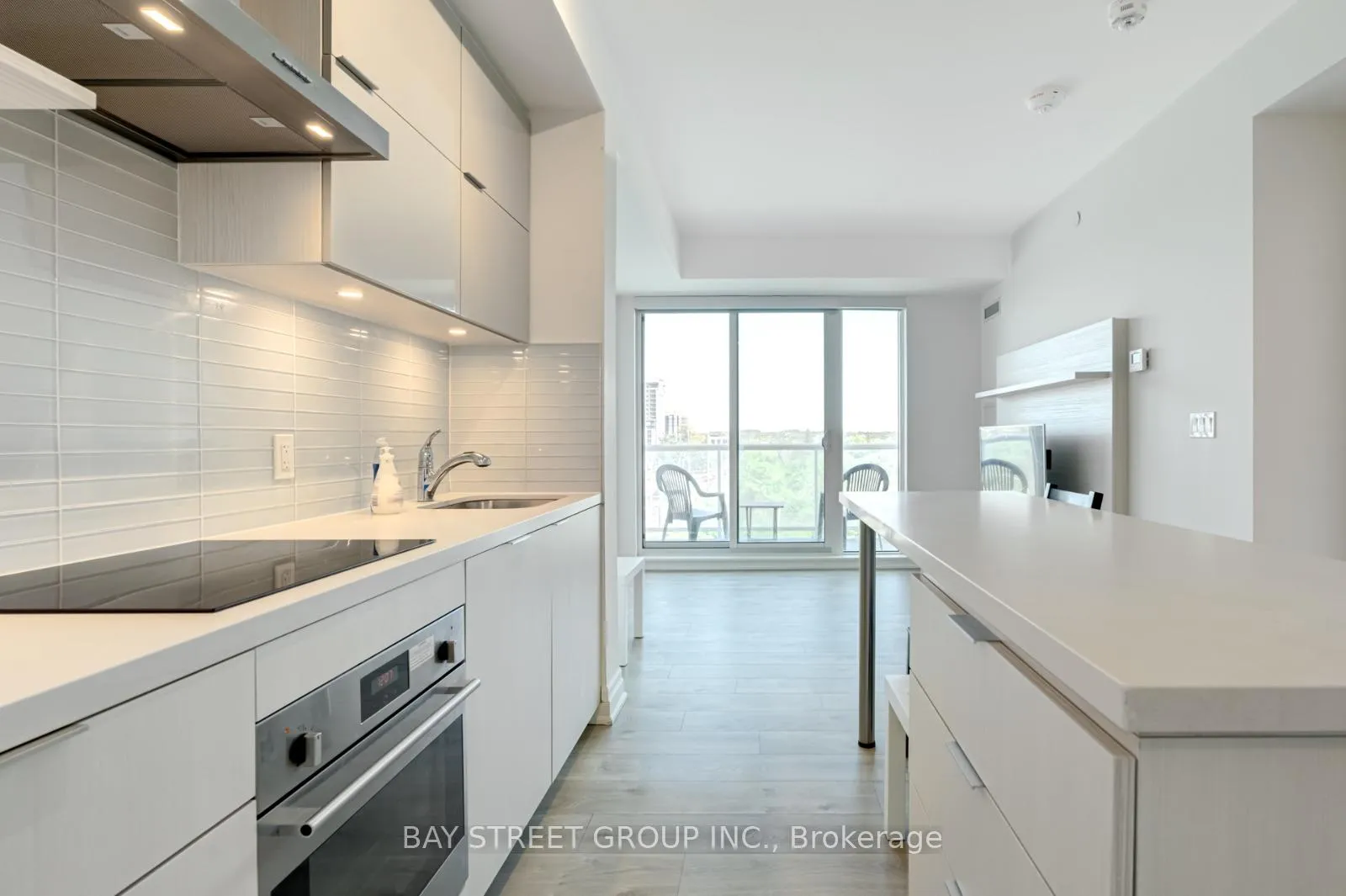 Photo 8 of Unit 624, 10 Rouge Valley Drive W, Markham, Unionville — HOMEH