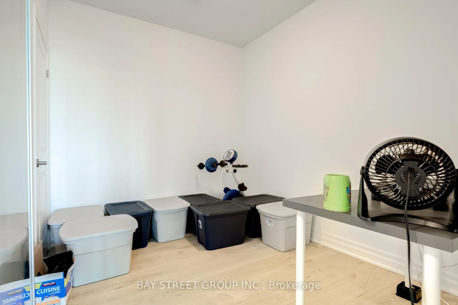 Photo 12 of Unit 624, 10 Rouge Valley Drive W, Markham, Unionville — HOMEH