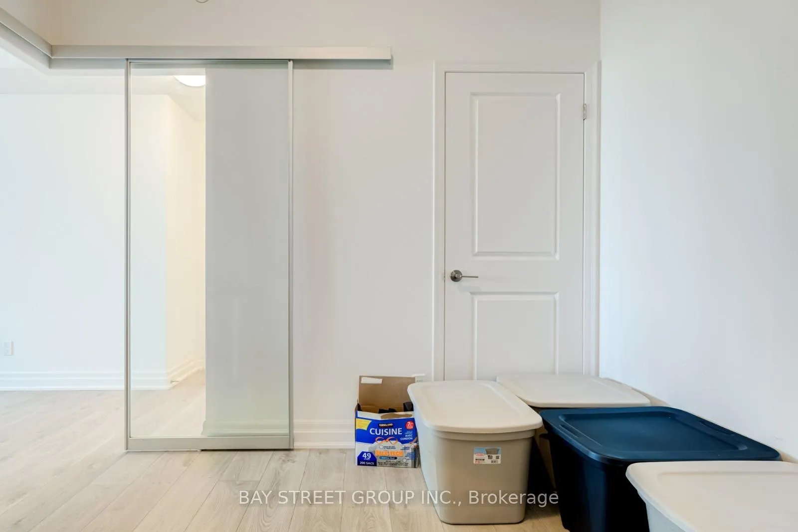 Photo 13 of Unit 624, 10 Rouge Valley Drive W, Markham, Unionville — HOMEH