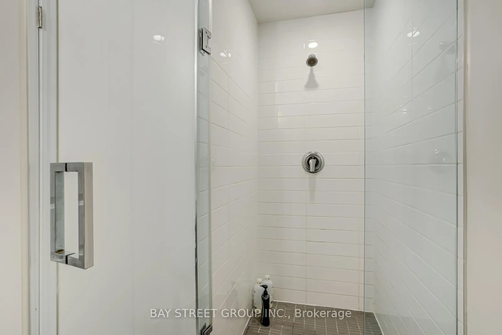 Photo 15 of Unit 624, 10 Rouge Valley Drive W, Markham, Unionville — HOMEH