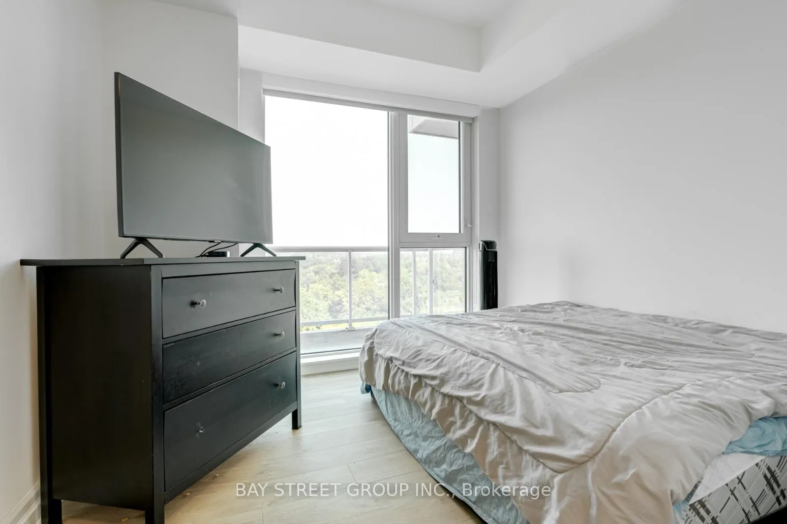 Photo 16 of Unit 624, 10 Rouge Valley Drive W, Markham, Unionville — HOMEH
