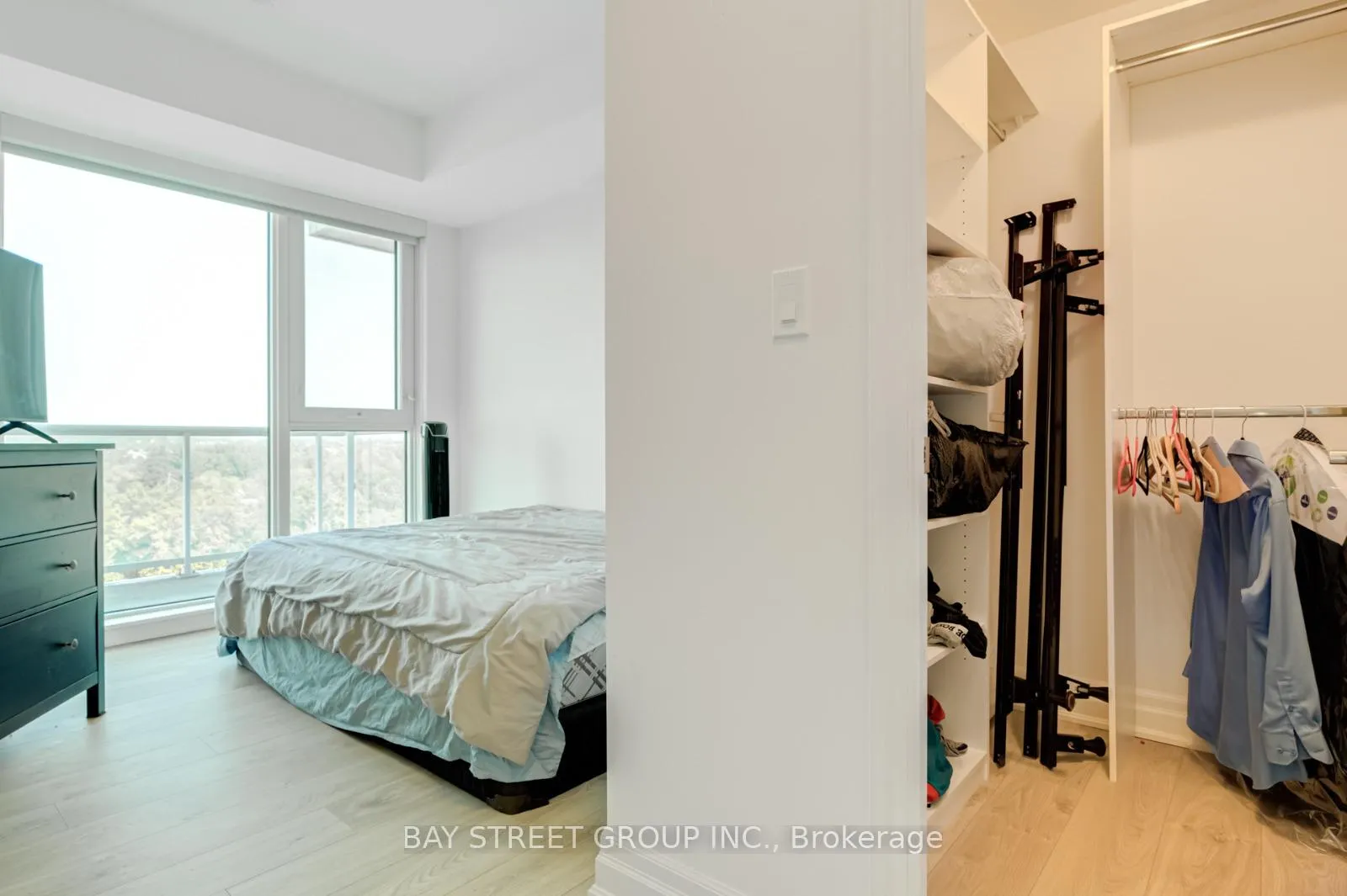 Photo 17 of Unit 624, 10 Rouge Valley Drive W, Markham, Unionville — HOMEH