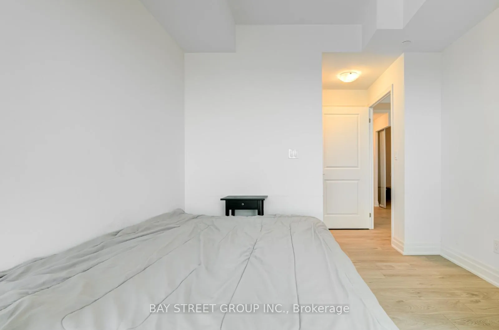 Photo 18 of Unit 624, 10 Rouge Valley Drive W, Markham, Unionville — HOMEH