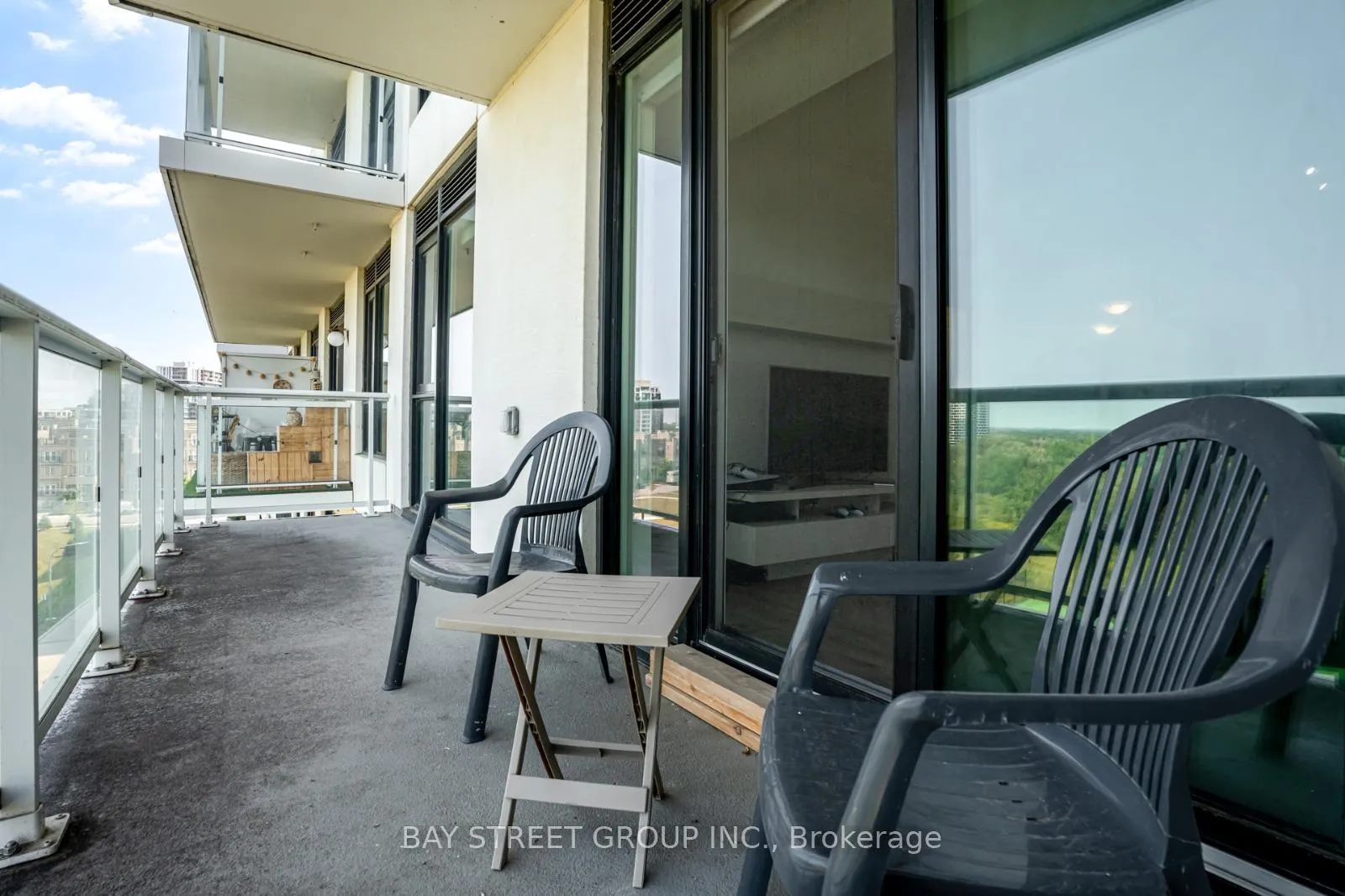 Photo 20 of Unit 624, 10 Rouge Valley Drive W, Markham, Unionville — HOMEH