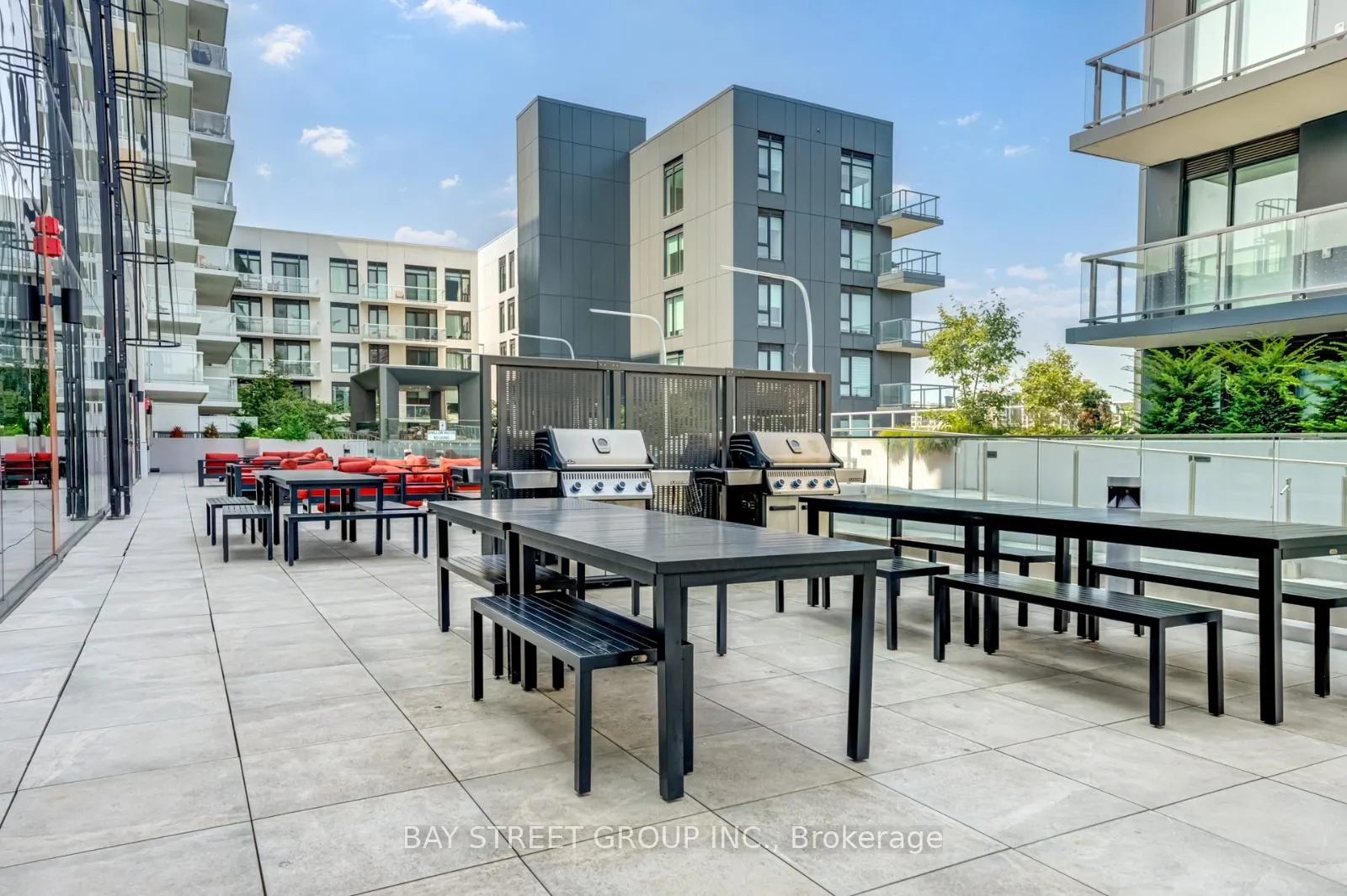 Photo 29 of Unit 624, 10 Rouge Valley Drive W, Markham, Unionville — HOMEH