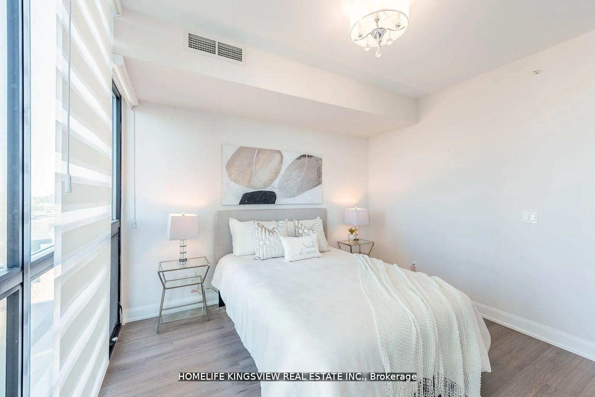 Photo 17 of Unit 808, 2910 Highway 7, Vaughan, Concord — HOMEH