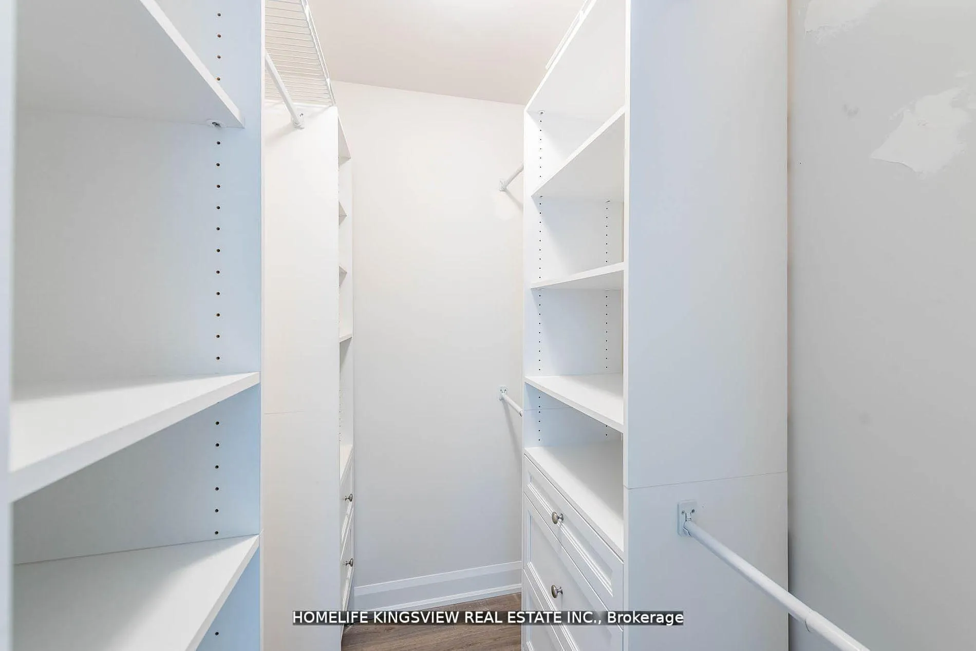 Photo 19 of Unit 808, 2910 Highway 7, Vaughan, Concord — HOMEH