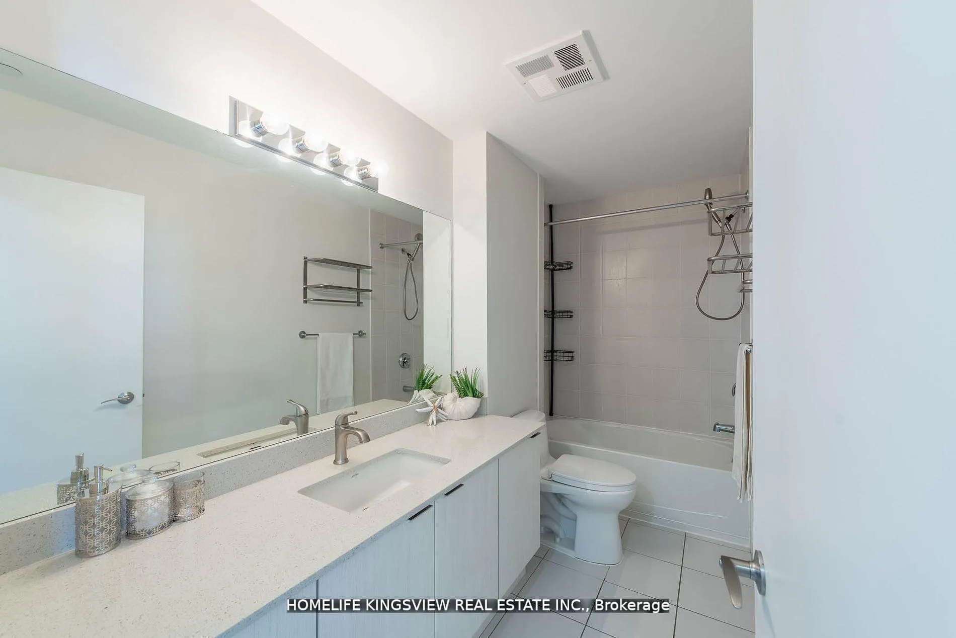Photo 23 of Unit 808, 2910 Highway 7, Vaughan, Concord — HOMEH