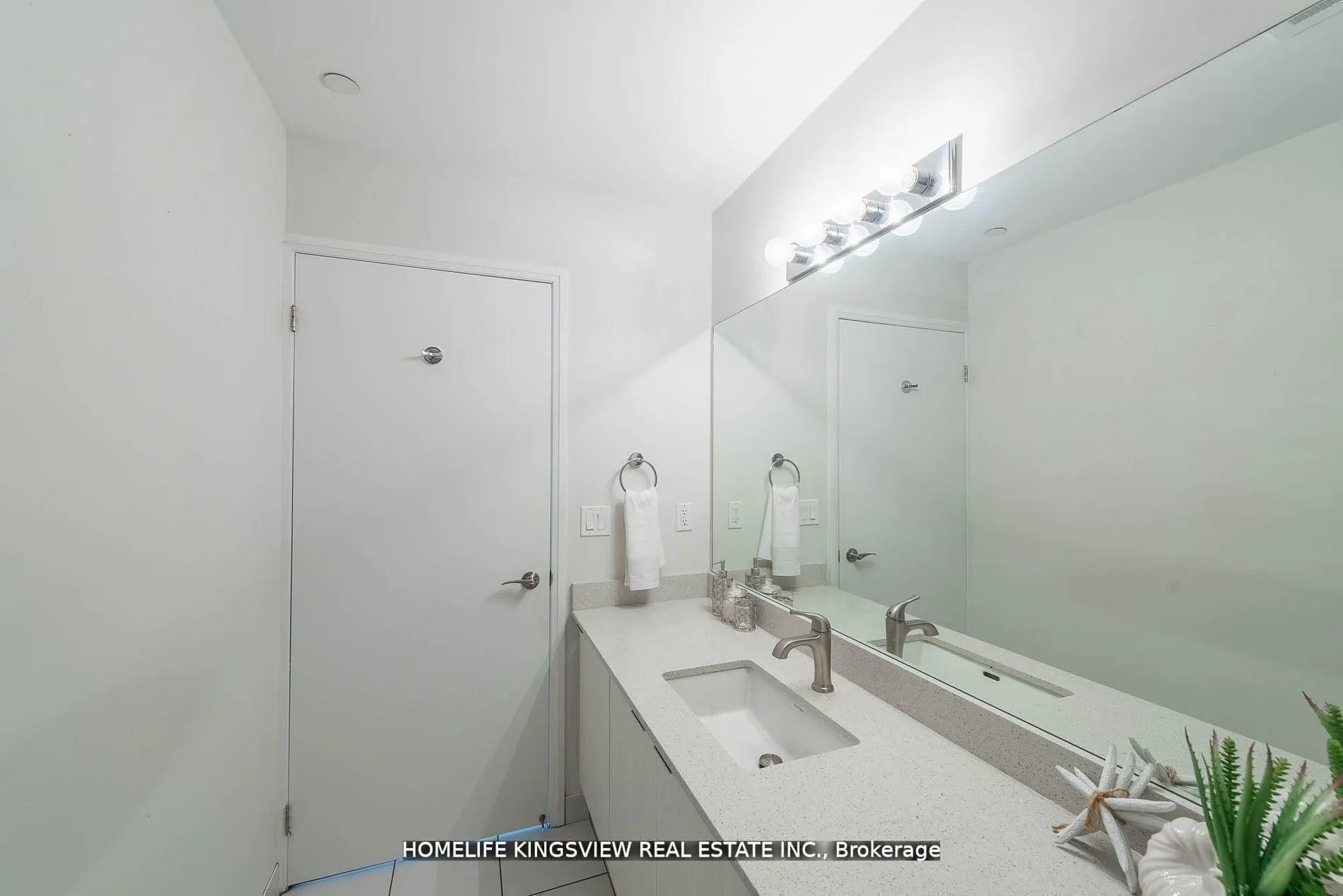 Photo 24 of Unit 808, 2910 Highway 7, Vaughan, Concord — HOMEH