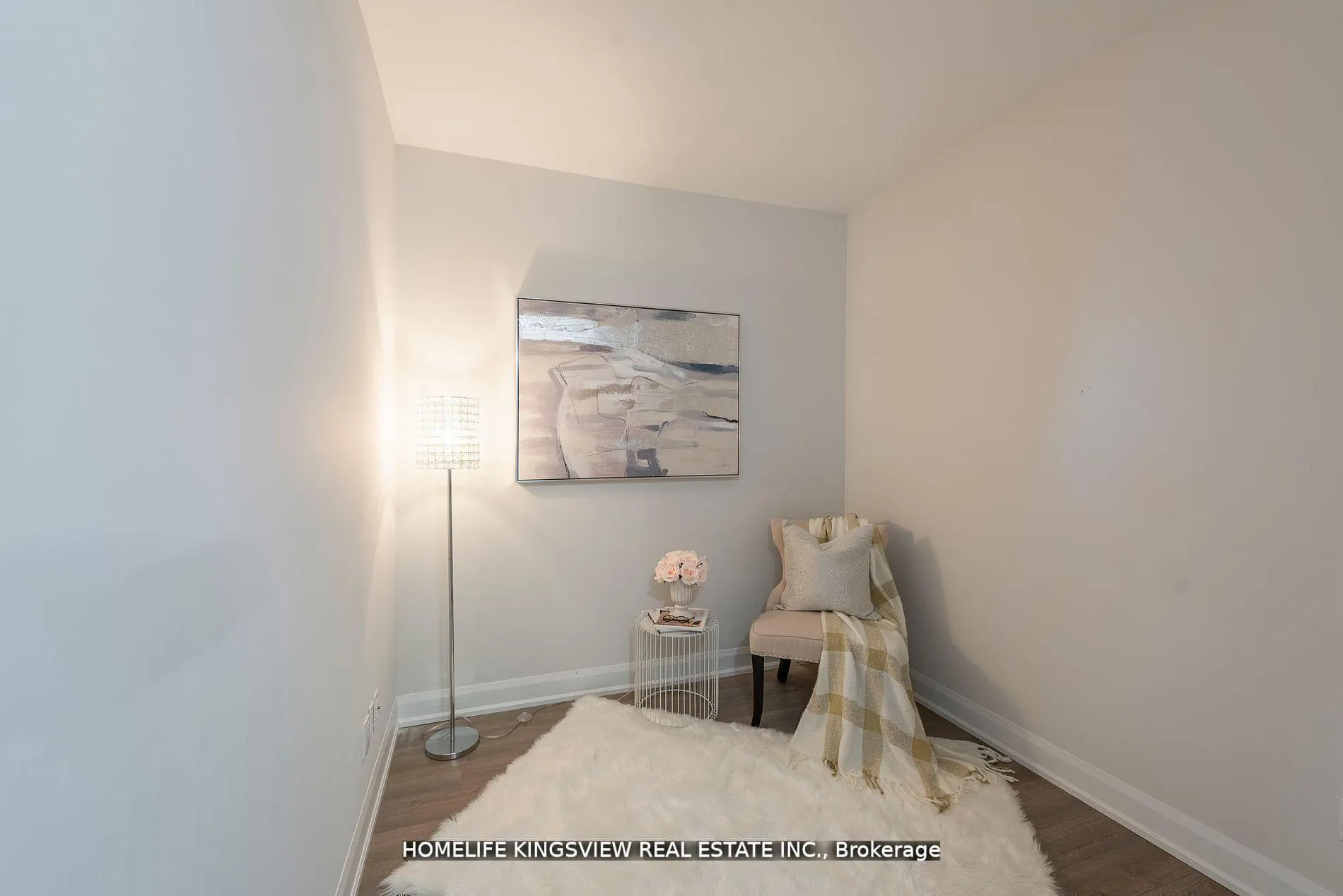 Photo 25 of Unit 808, 2910 Highway 7, Vaughan, Concord — HOMEH