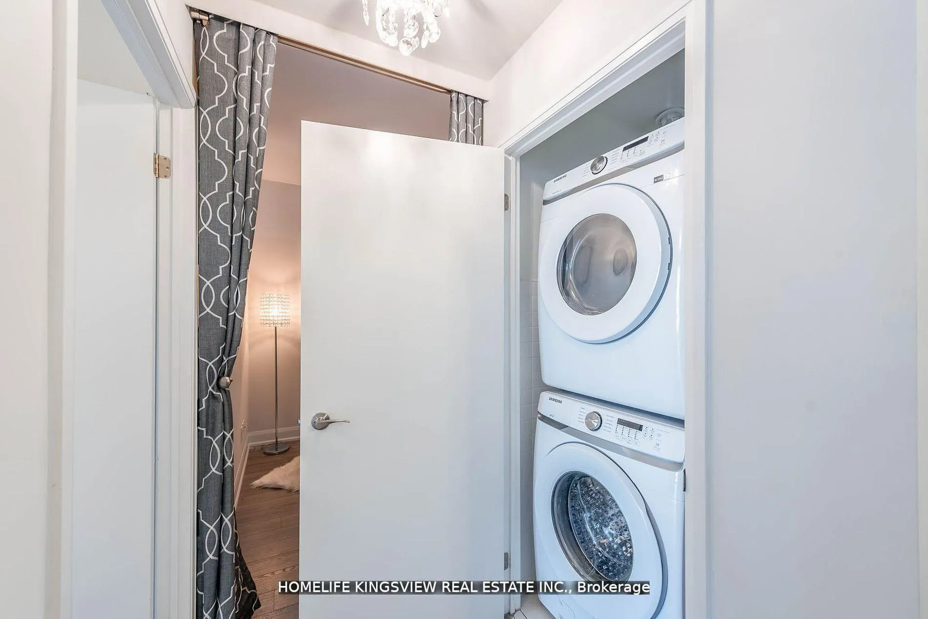 Photo 26 of Unit 808, 2910 Highway 7, Vaughan, Concord — HOMEH