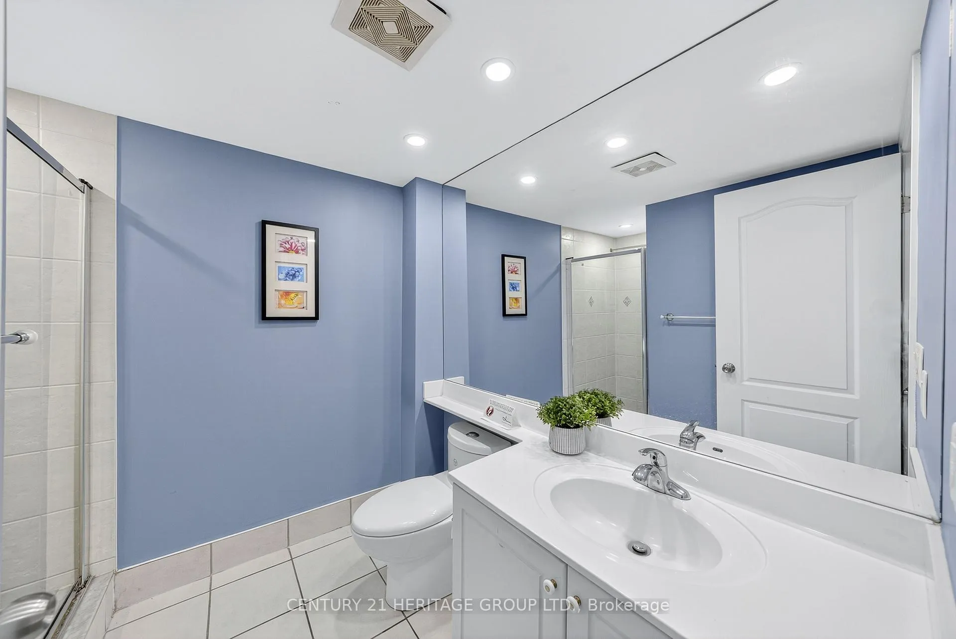 Photo 27 of 82 Suncrest Boulevard, Markham, Commerce Valley — HOMEH