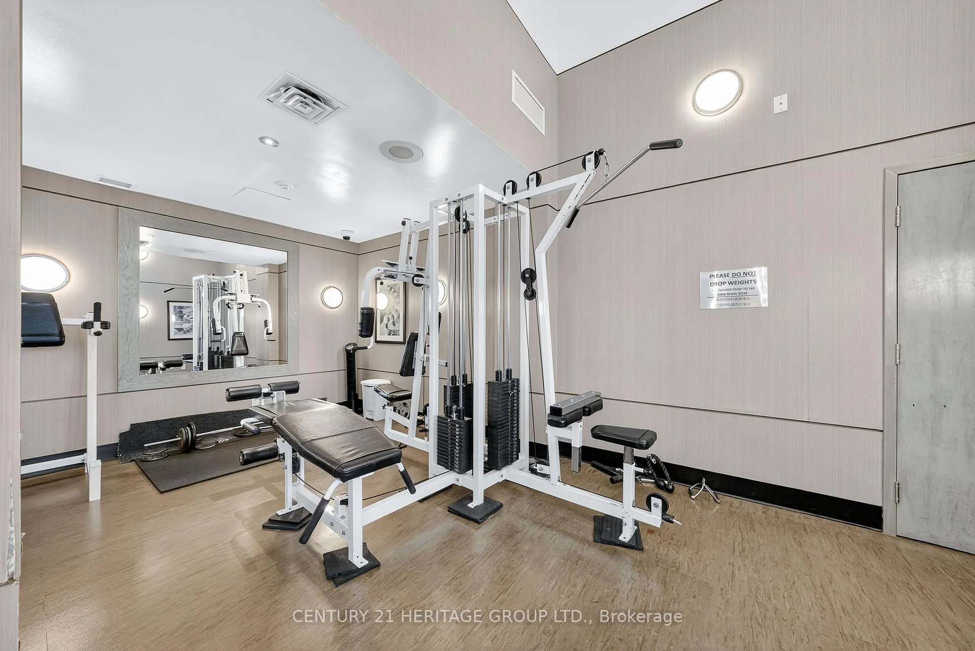 Photo 31 of 82 Suncrest Boulevard, Markham, Commerce Valley — HOMEH