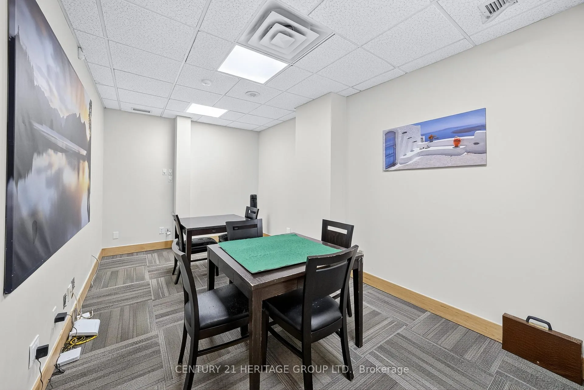 Photo 38 of 82 Suncrest Boulevard, Markham, Commerce Valley — HOMEH