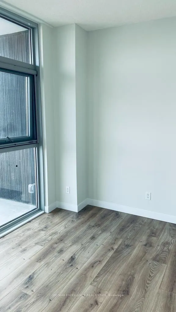 Photo 8 of Unit 2002, 60 Frederick Street W, Kitchener, City Commercial Core — HOMEH