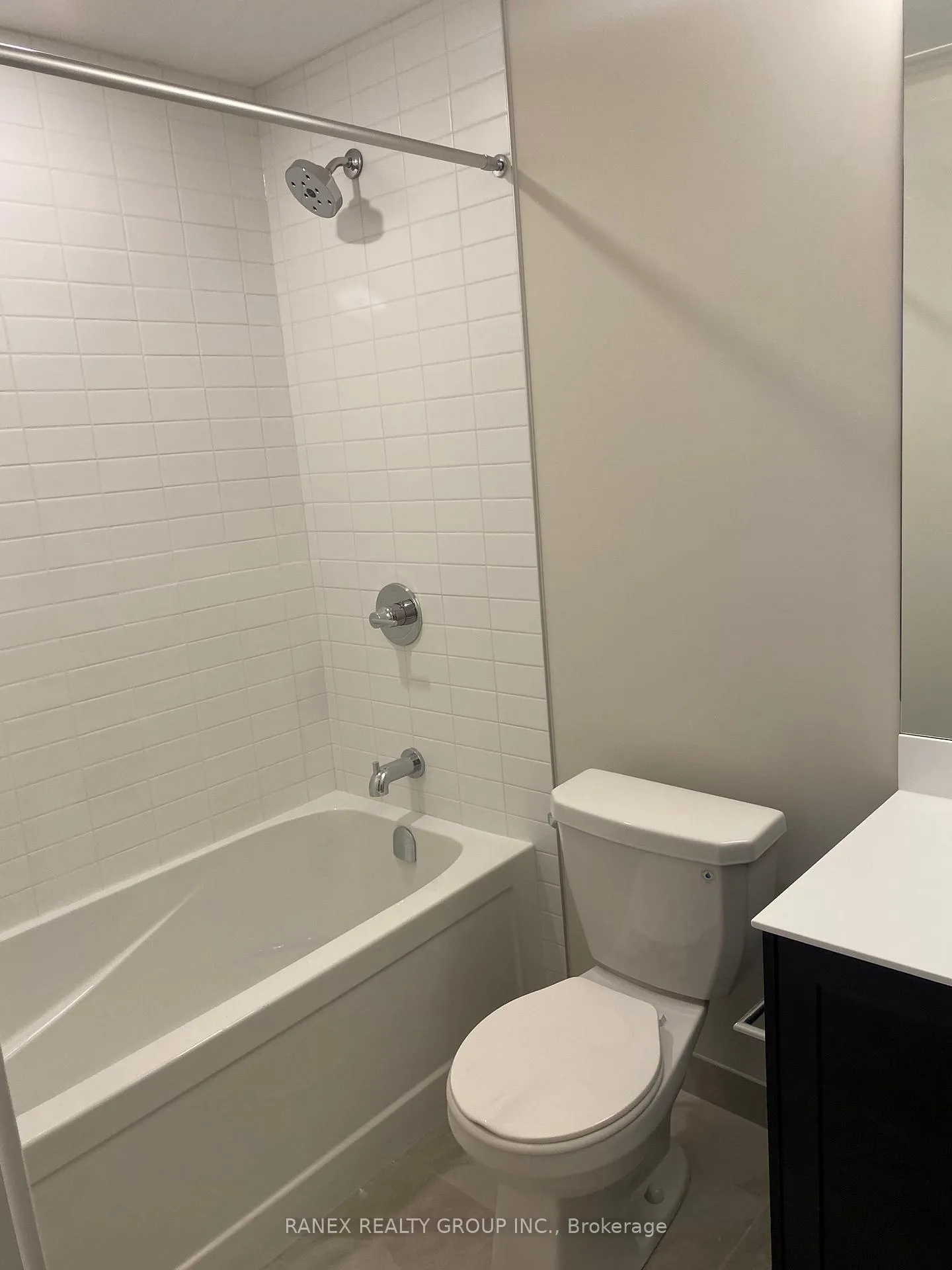 Photo 9 of Unit 439, 201 Brock Street, Whitby, Downtown Whitby — HOMEH