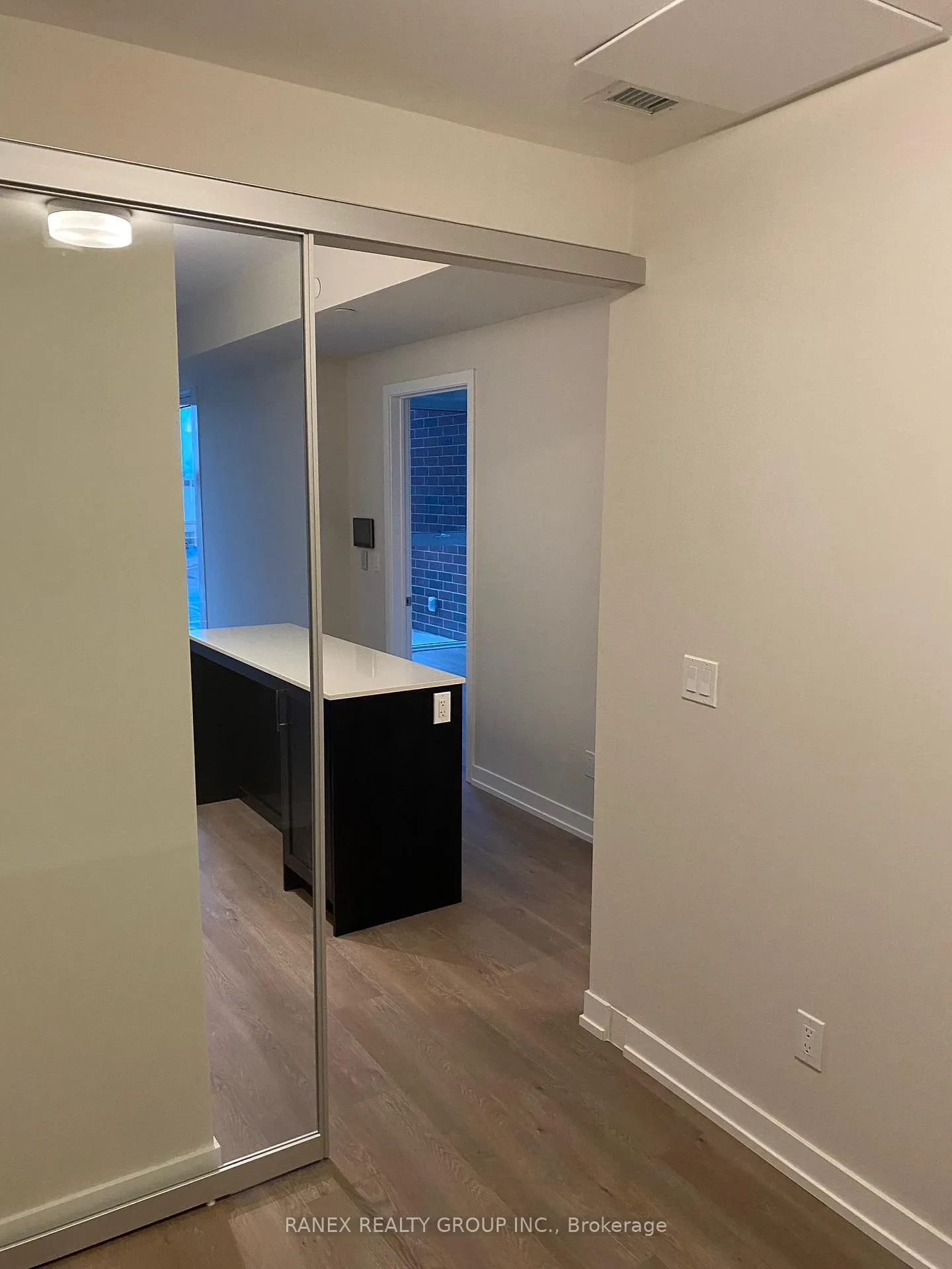 Photo 14 of Unit 439, 201 Brock Street, Whitby, Downtown Whitby — HOMEH