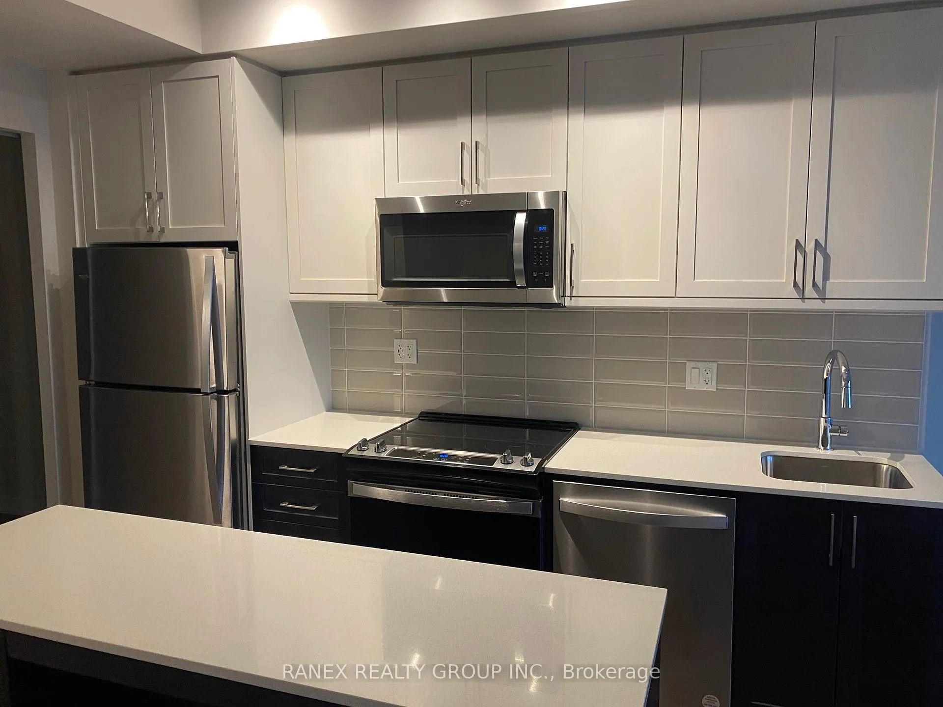 Photo 17 of Unit 439, 201 Brock Street, Whitby, Downtown Whitby — HOMEH