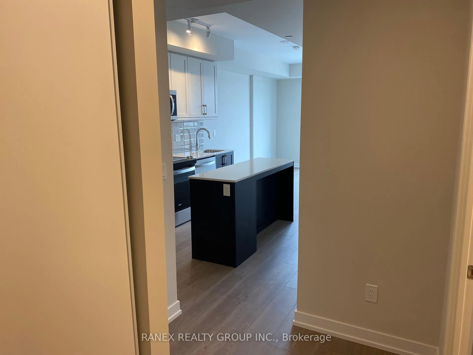 Photo 18 of Unit 439, 201 Brock Street, Whitby, Downtown Whitby — HOMEH