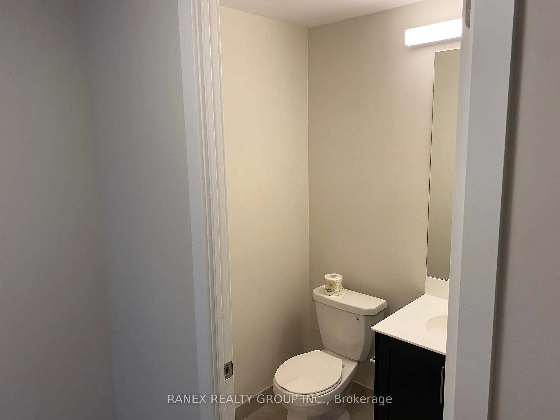 Photo 19 of Unit 439, 201 Brock Street, Whitby, Downtown Whitby — HOMEH