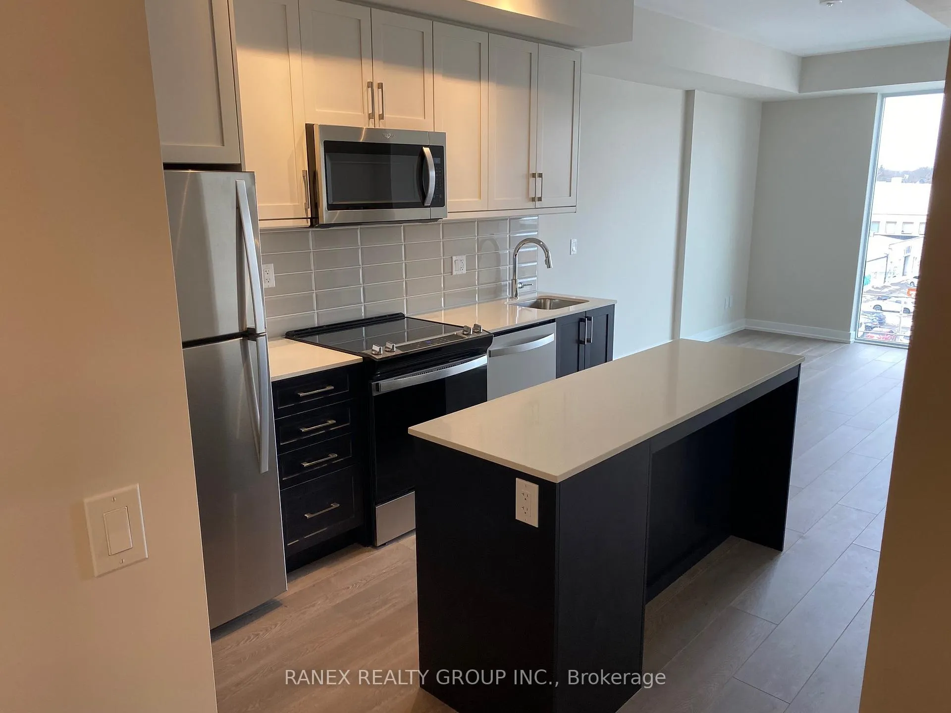 Photo 20 of Unit 439, 201 Brock Street, Whitby, Downtown Whitby — HOMEH
