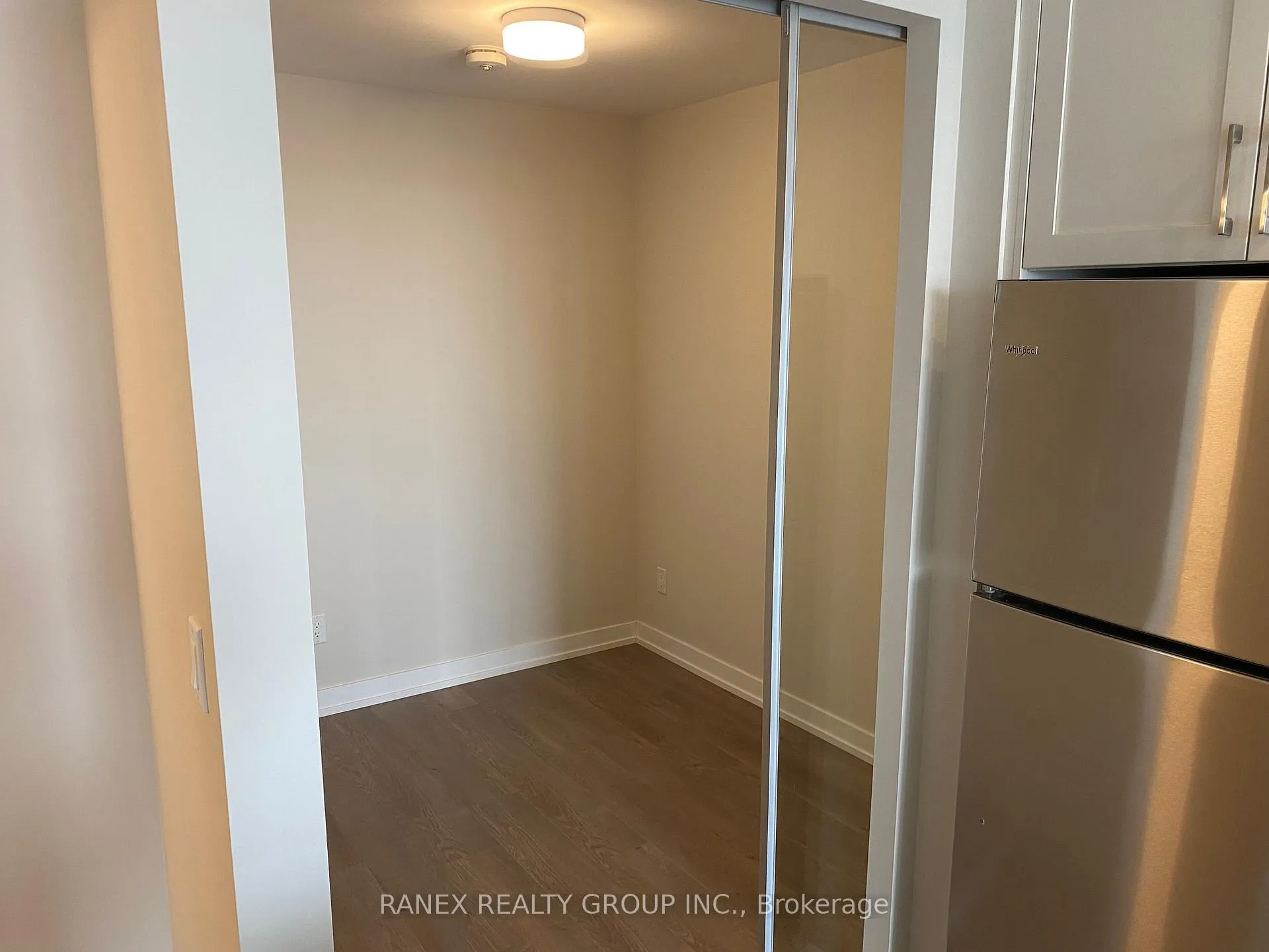 Photo 22 of Unit 439, 201 Brock Street, Whitby, Downtown Whitby — HOMEH