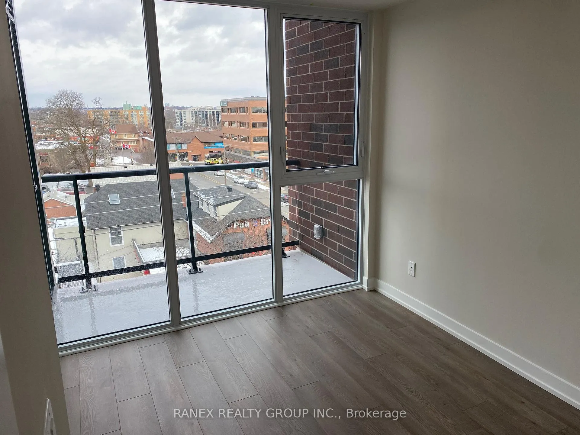 Photo 26 of Unit 439, 201 Brock Street, Whitby, Downtown Whitby — HOMEH
