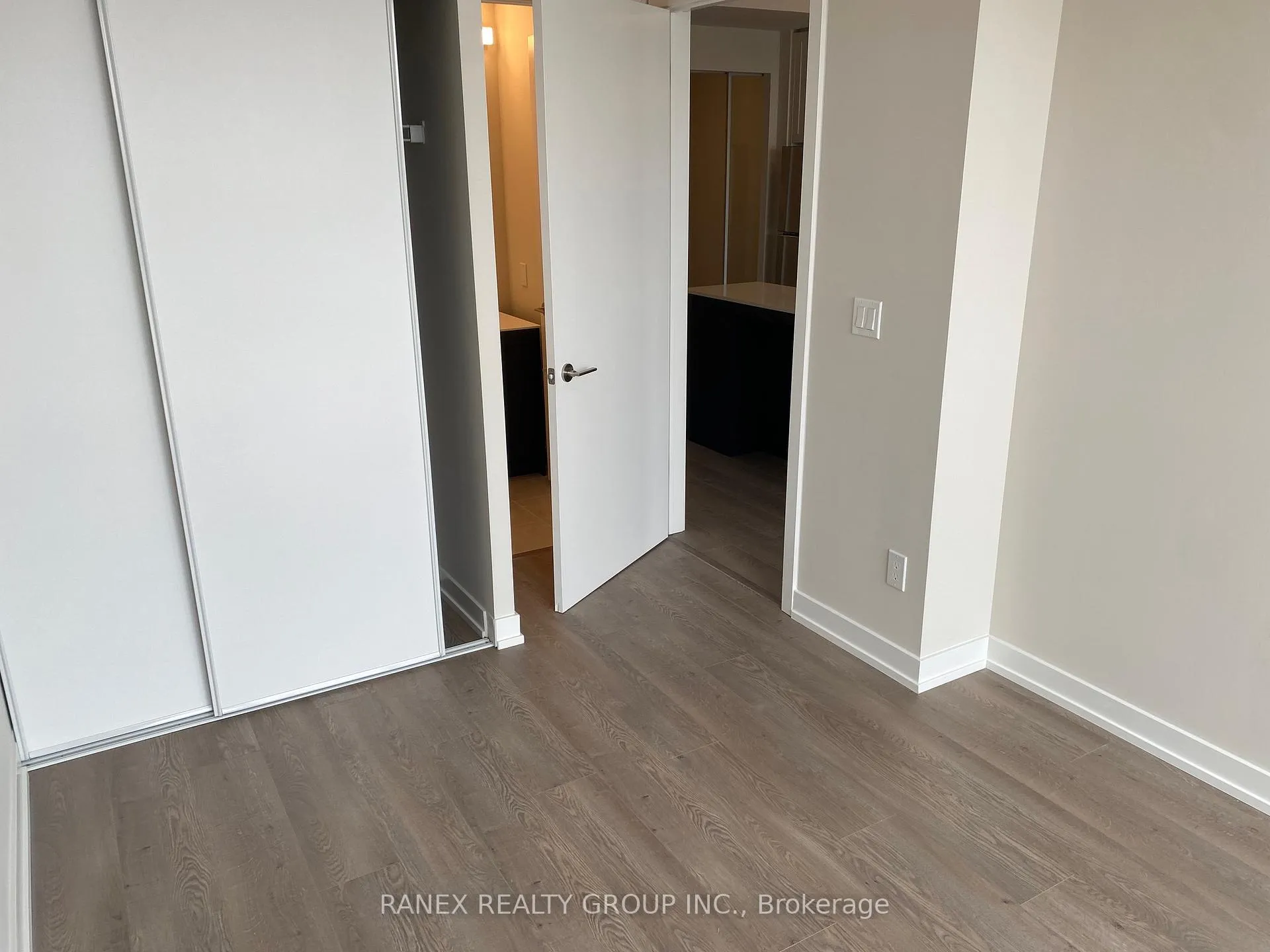 Photo 27 of Unit 439, 201 Brock Street, Whitby, Downtown Whitby — HOMEH