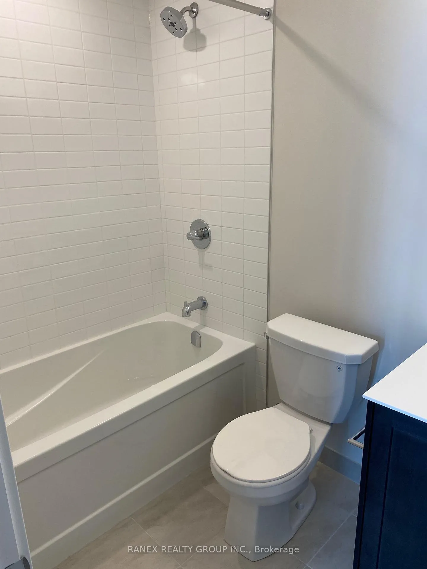 Photo 28 of Unit 439, 201 Brock Street, Whitby, Downtown Whitby — HOMEH