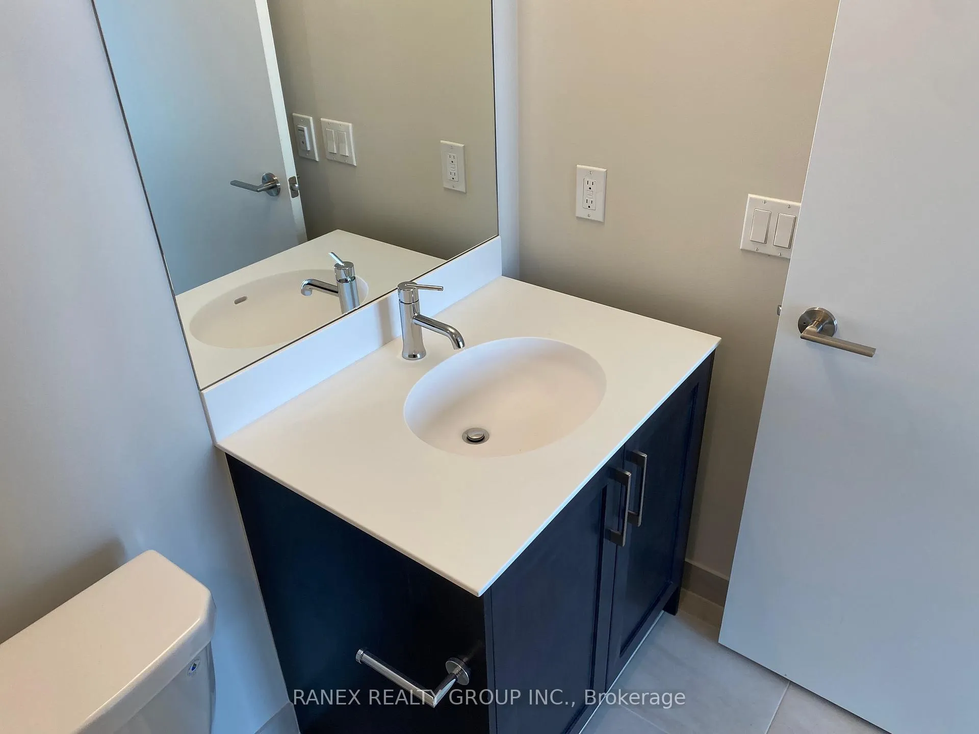 Photo 29 of Unit 439, 201 Brock Street, Whitby, Downtown Whitby — HOMEH