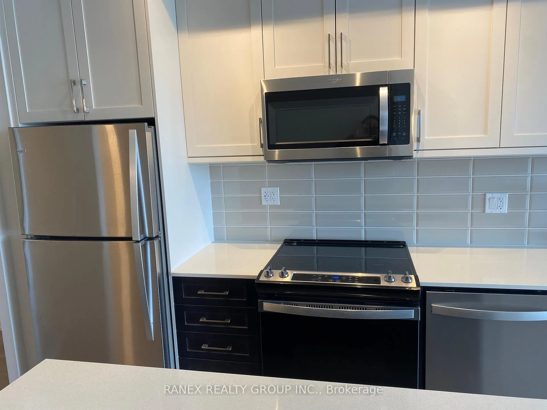 Photo 31 of Unit 439, 201 Brock Street, Whitby, Downtown Whitby — HOMEH
